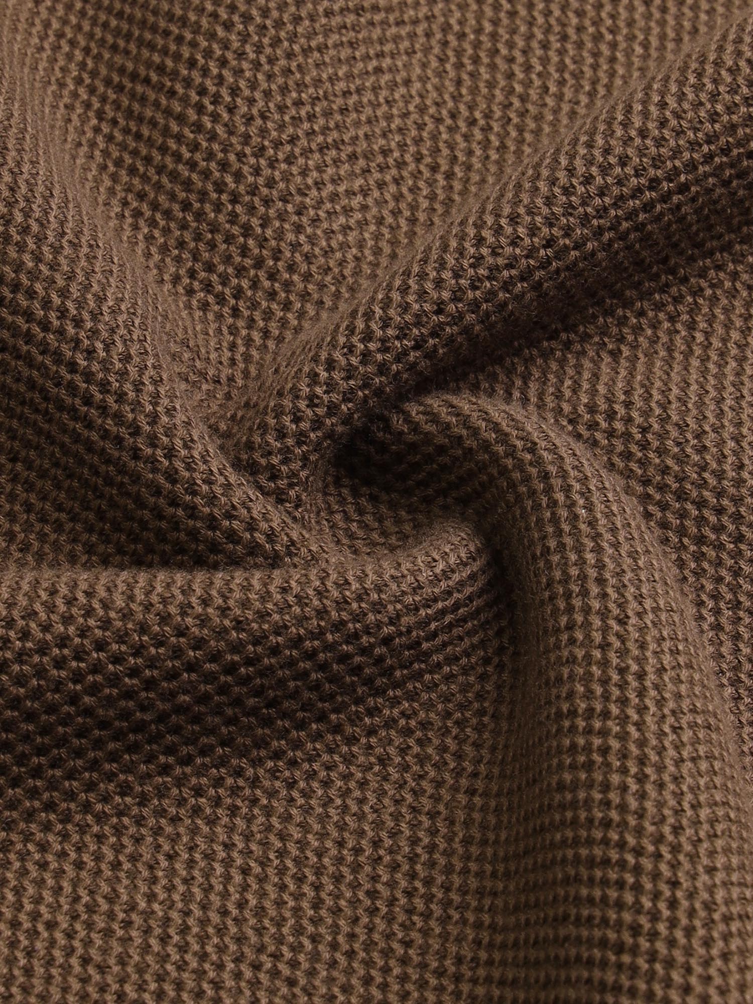 product image8