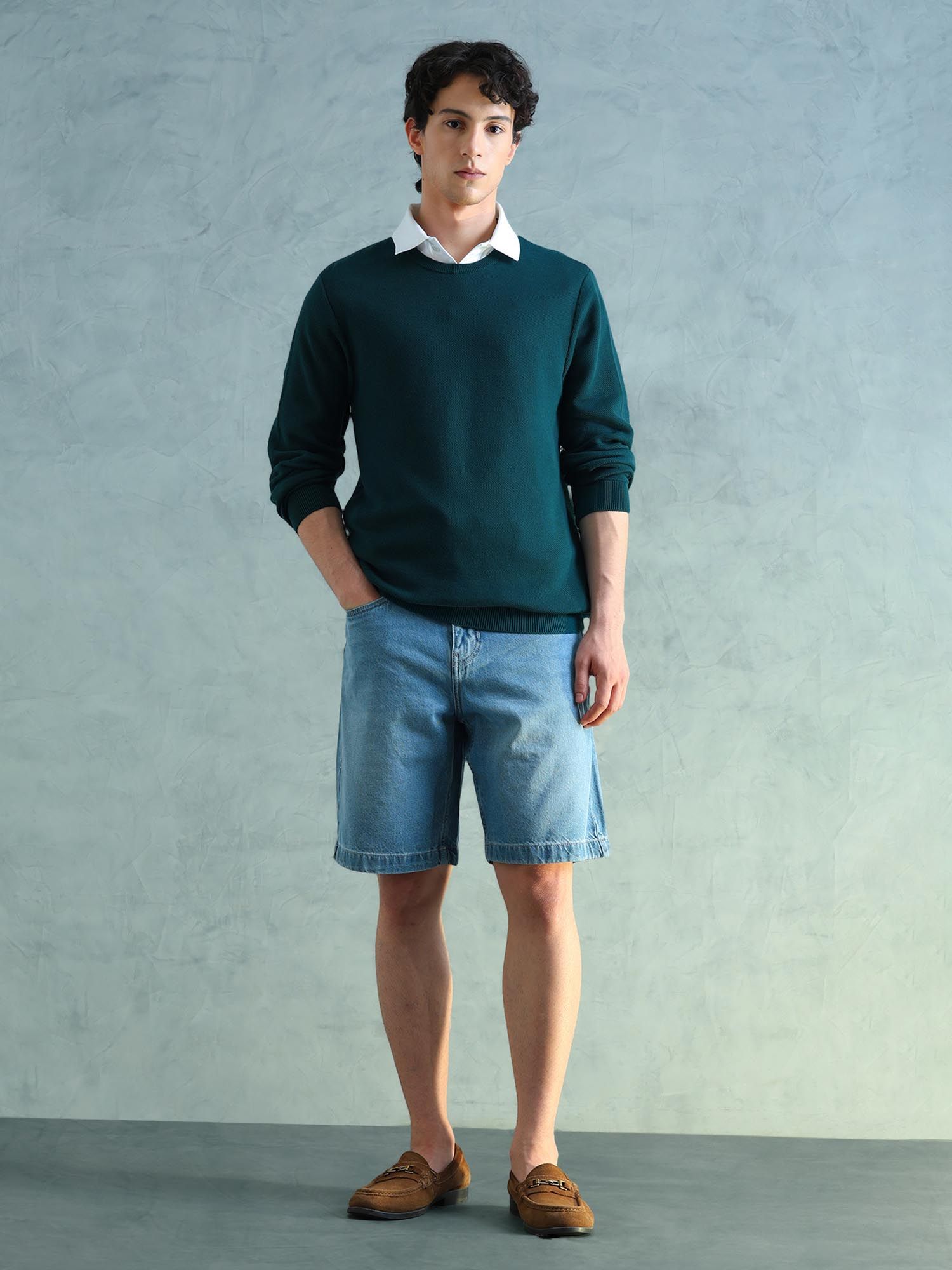 product image3