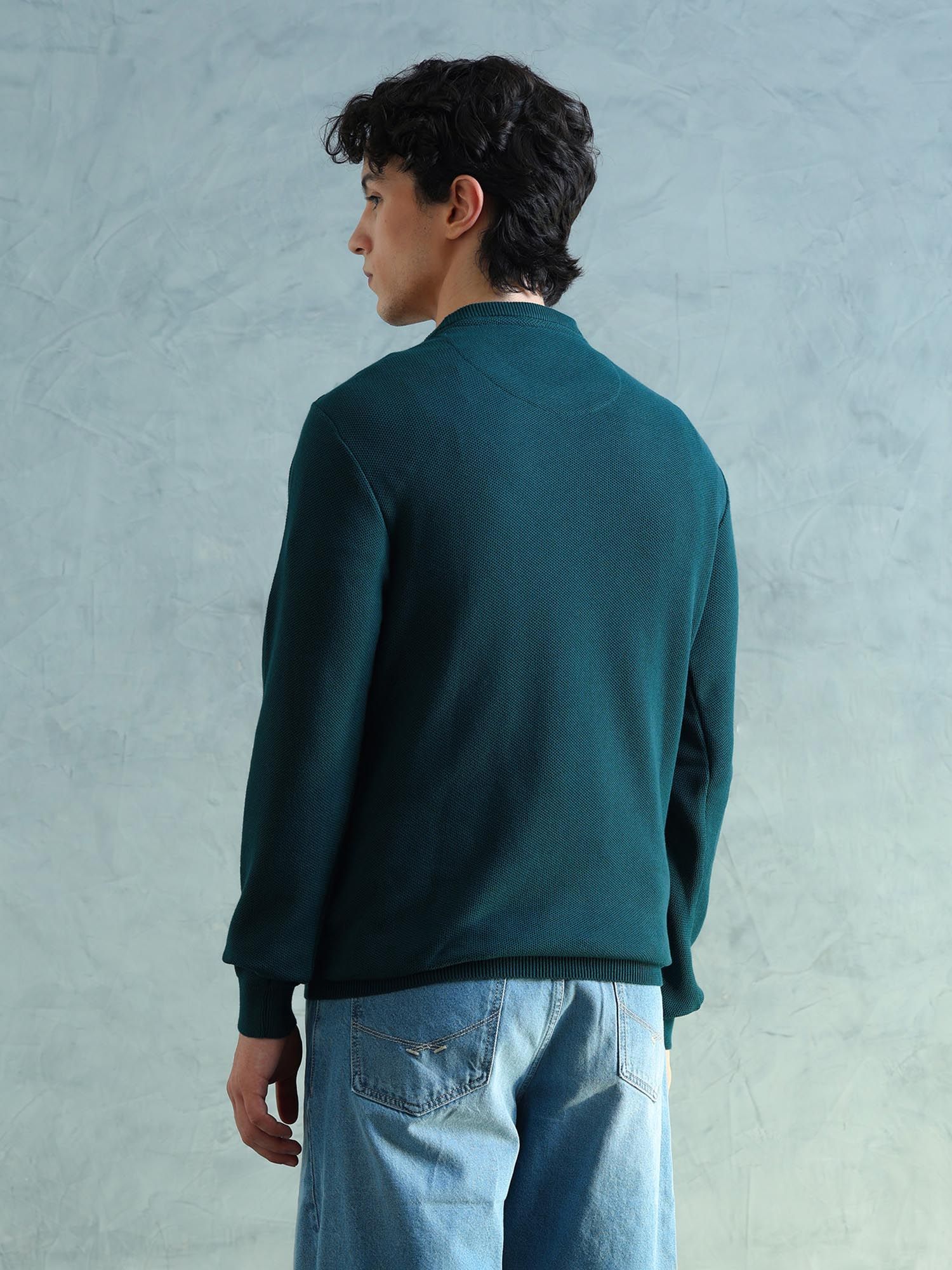 product image5