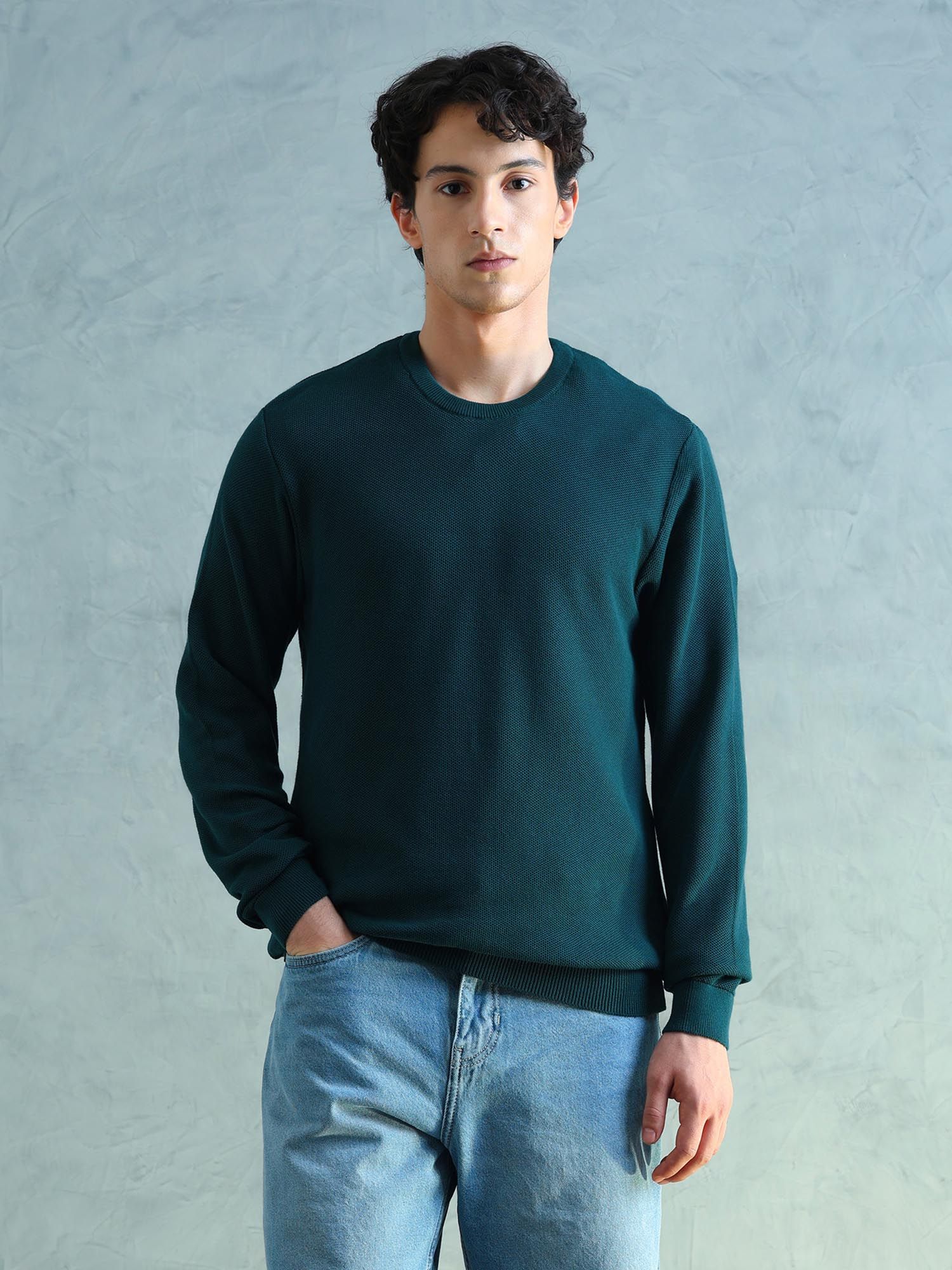 product image6