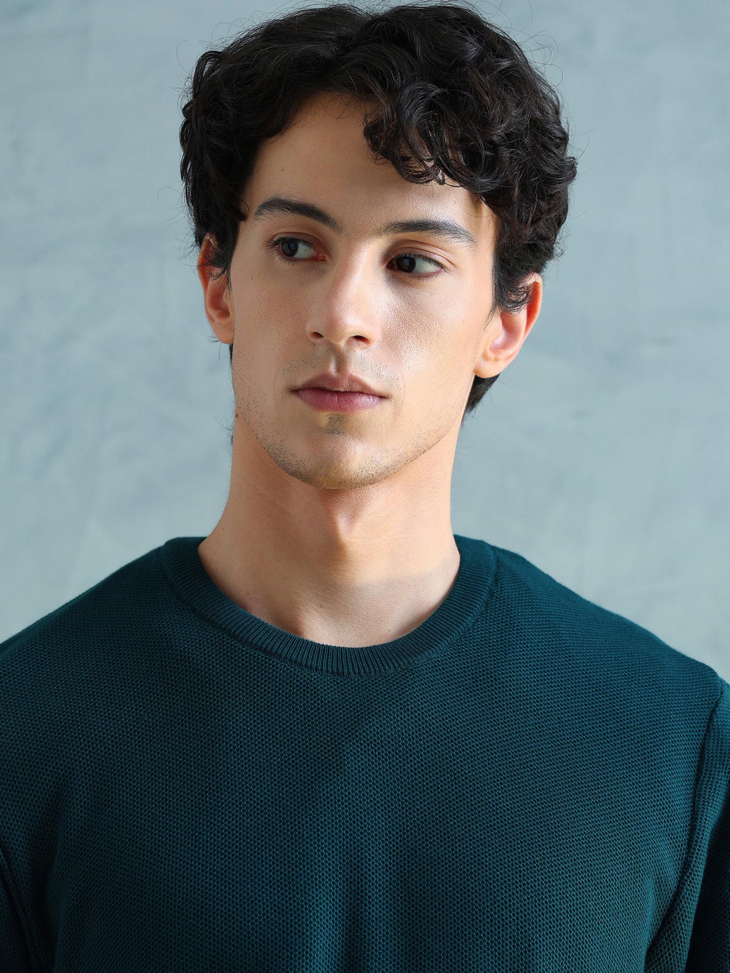 product image7