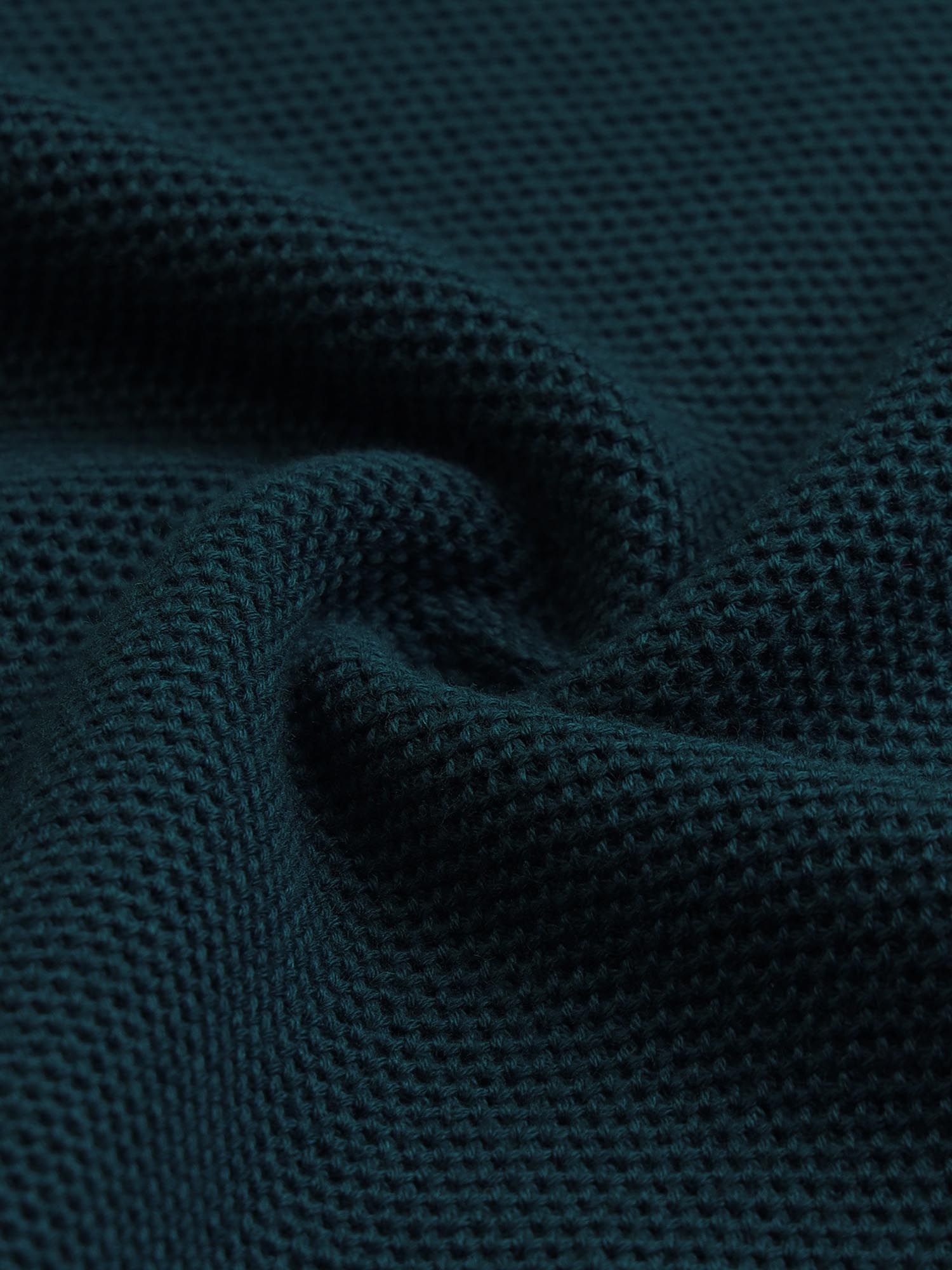 product image8
