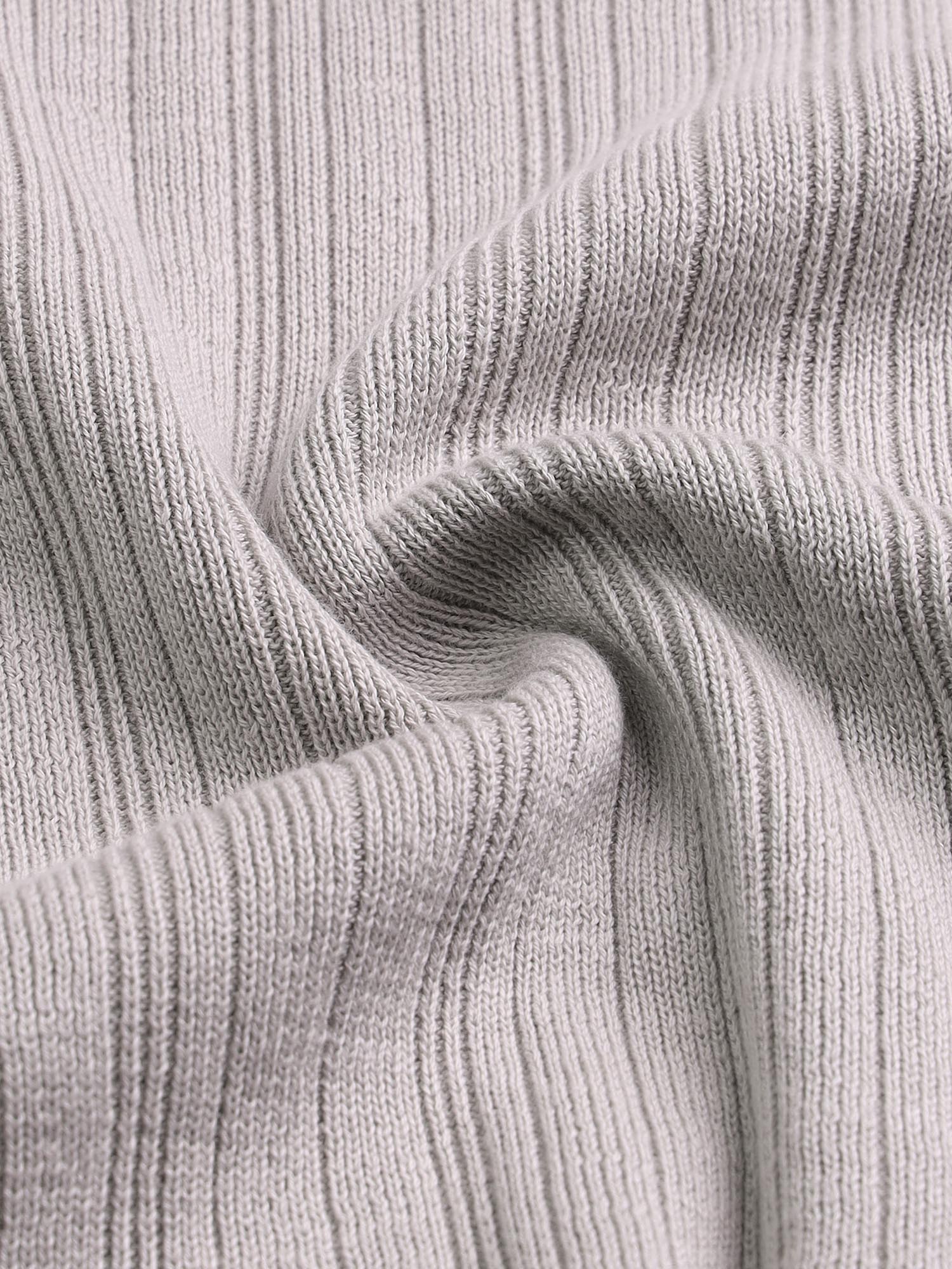 product image8