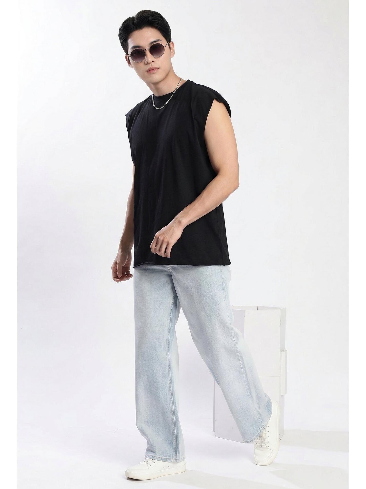 product image6
