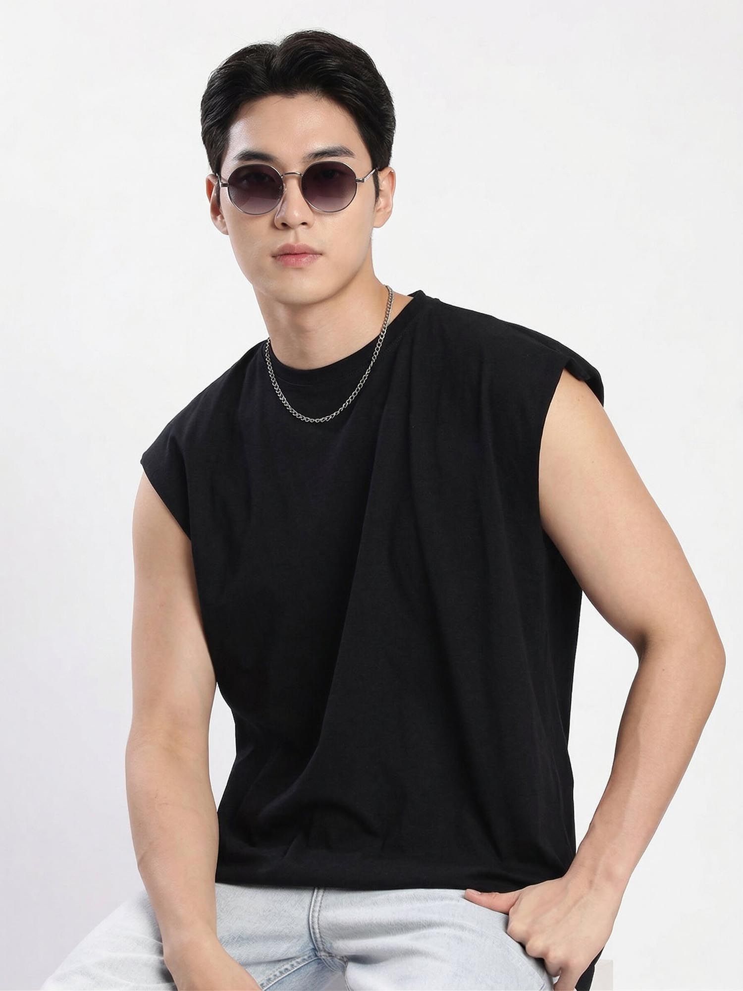 product image7
