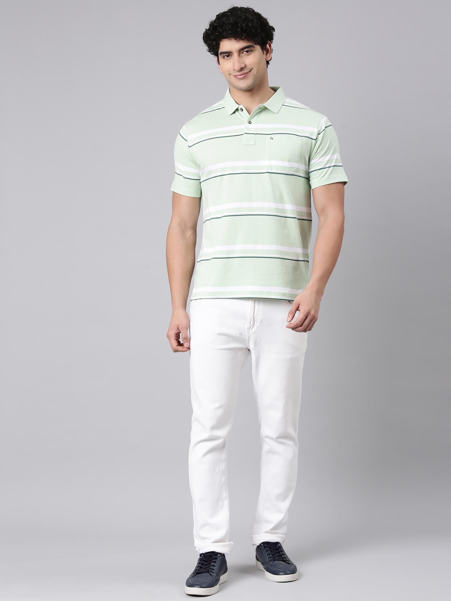 product image6
