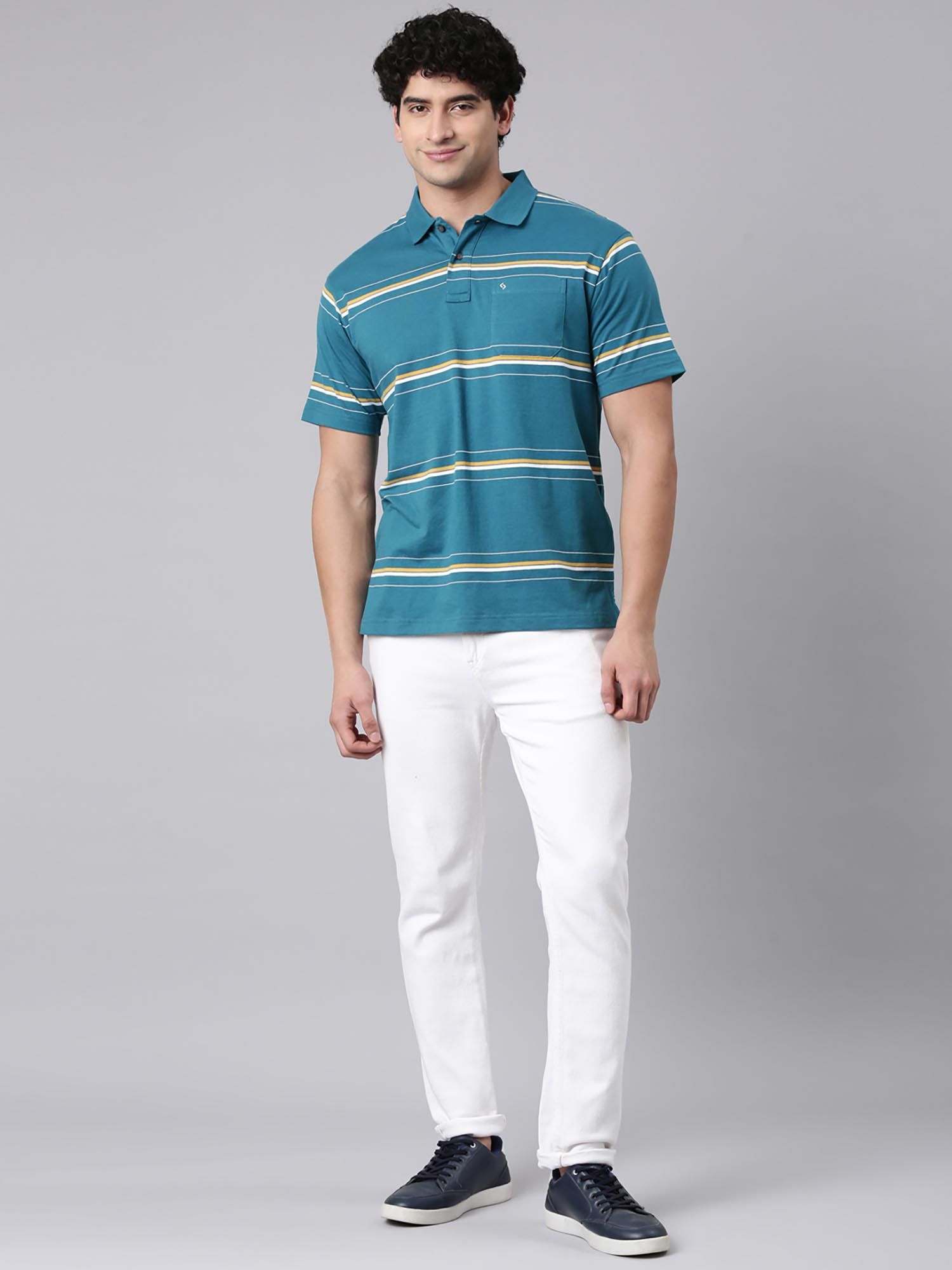 product image6