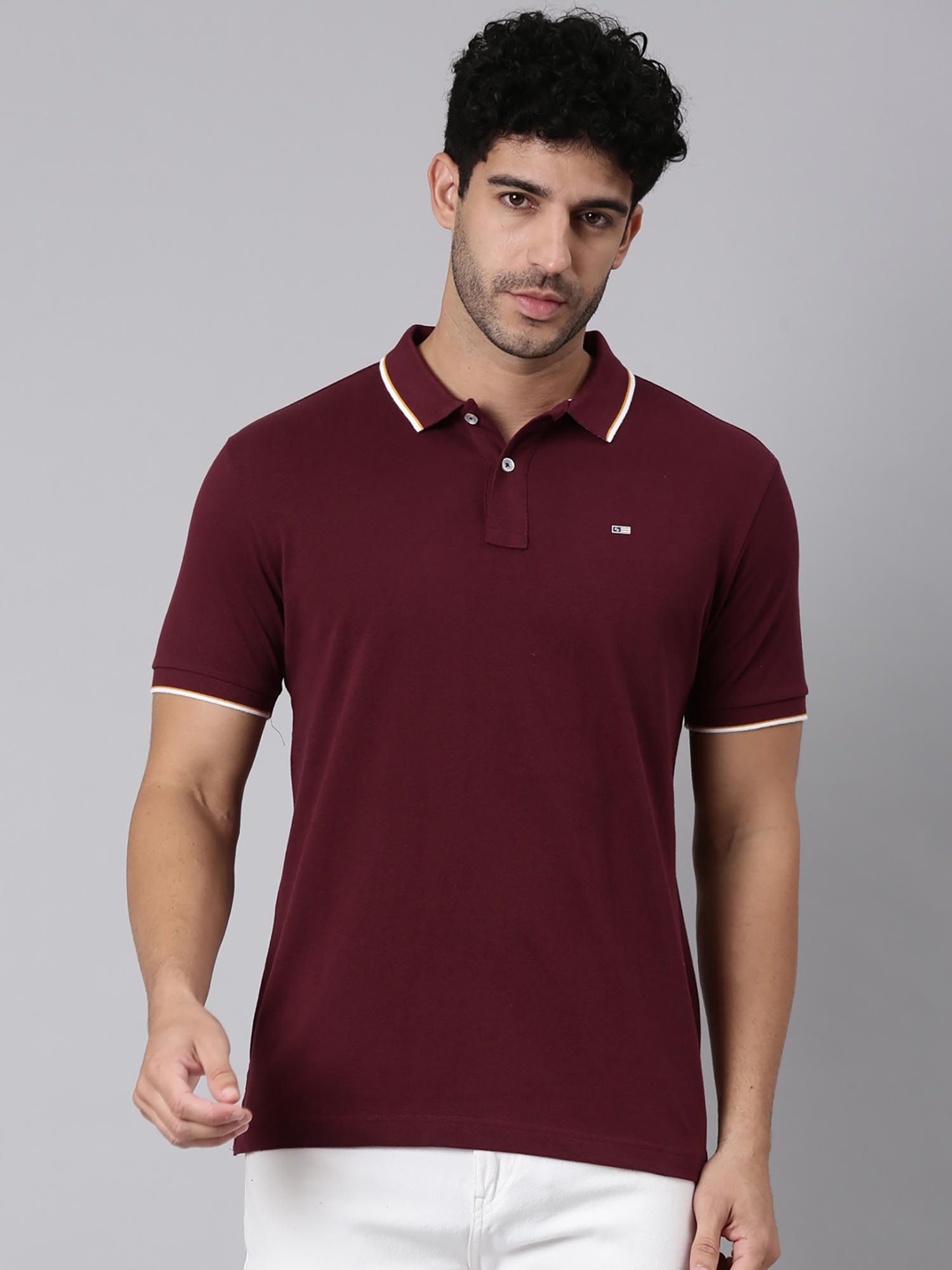 product image1
