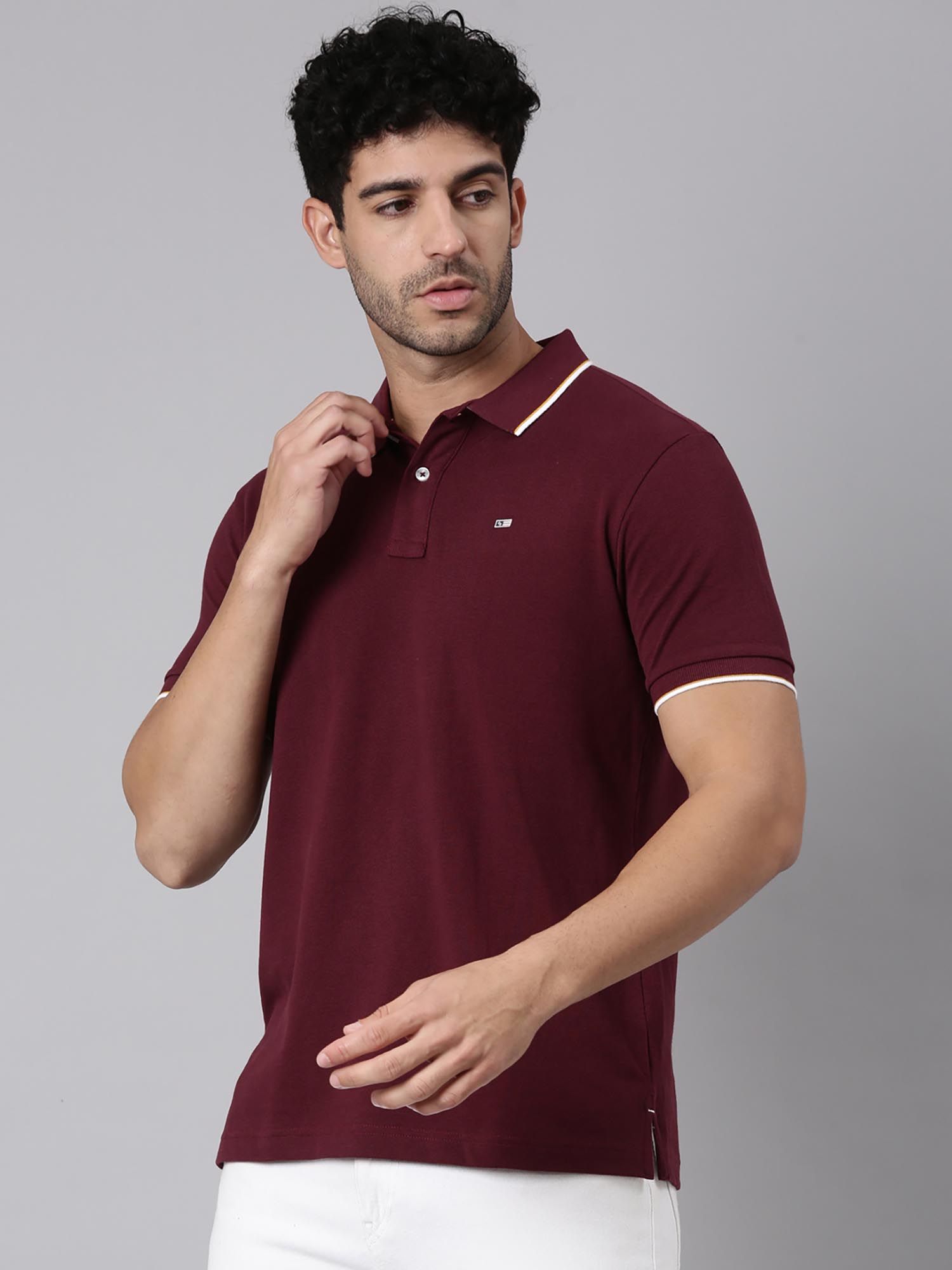 product image4
