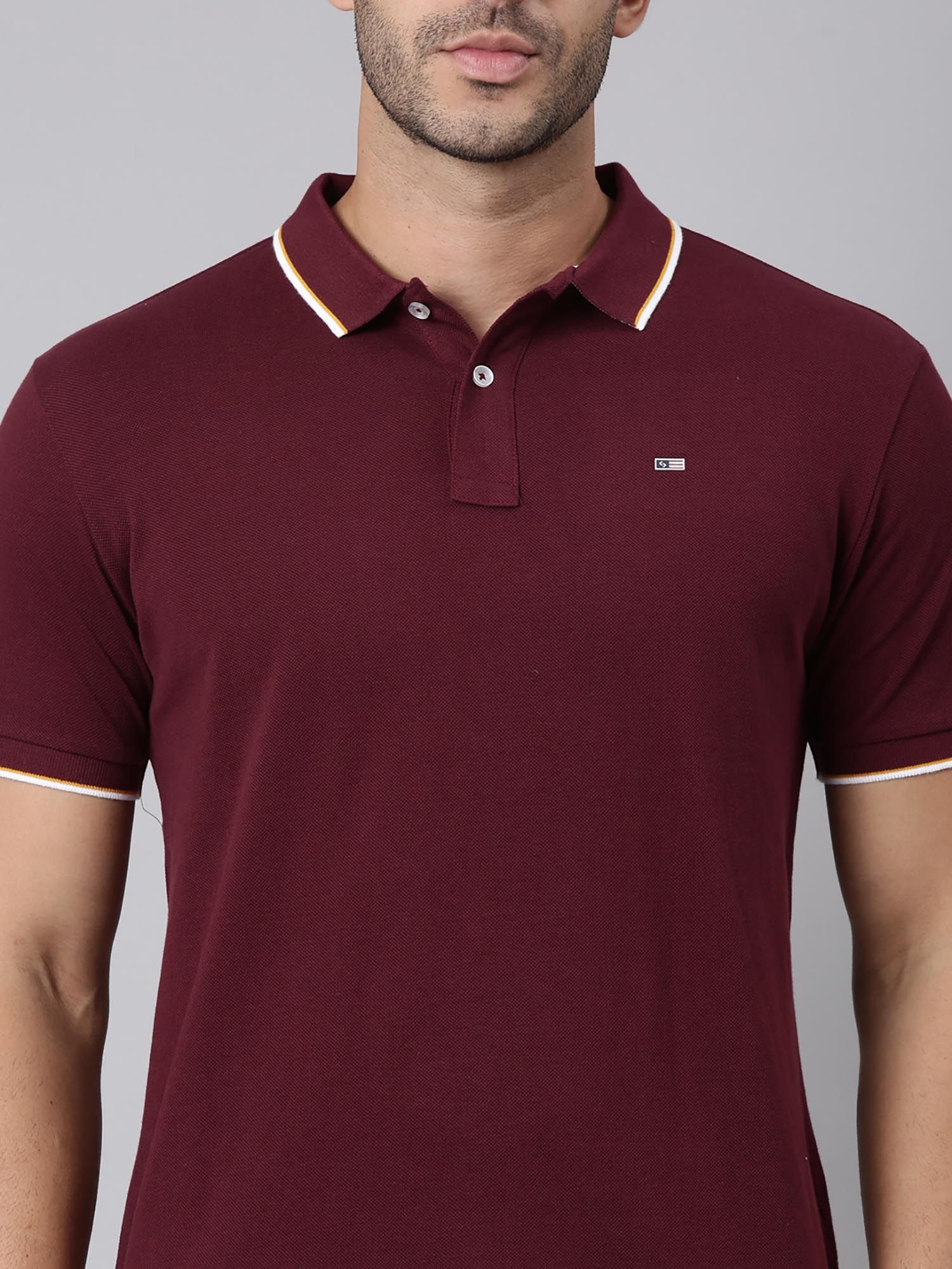 product image5