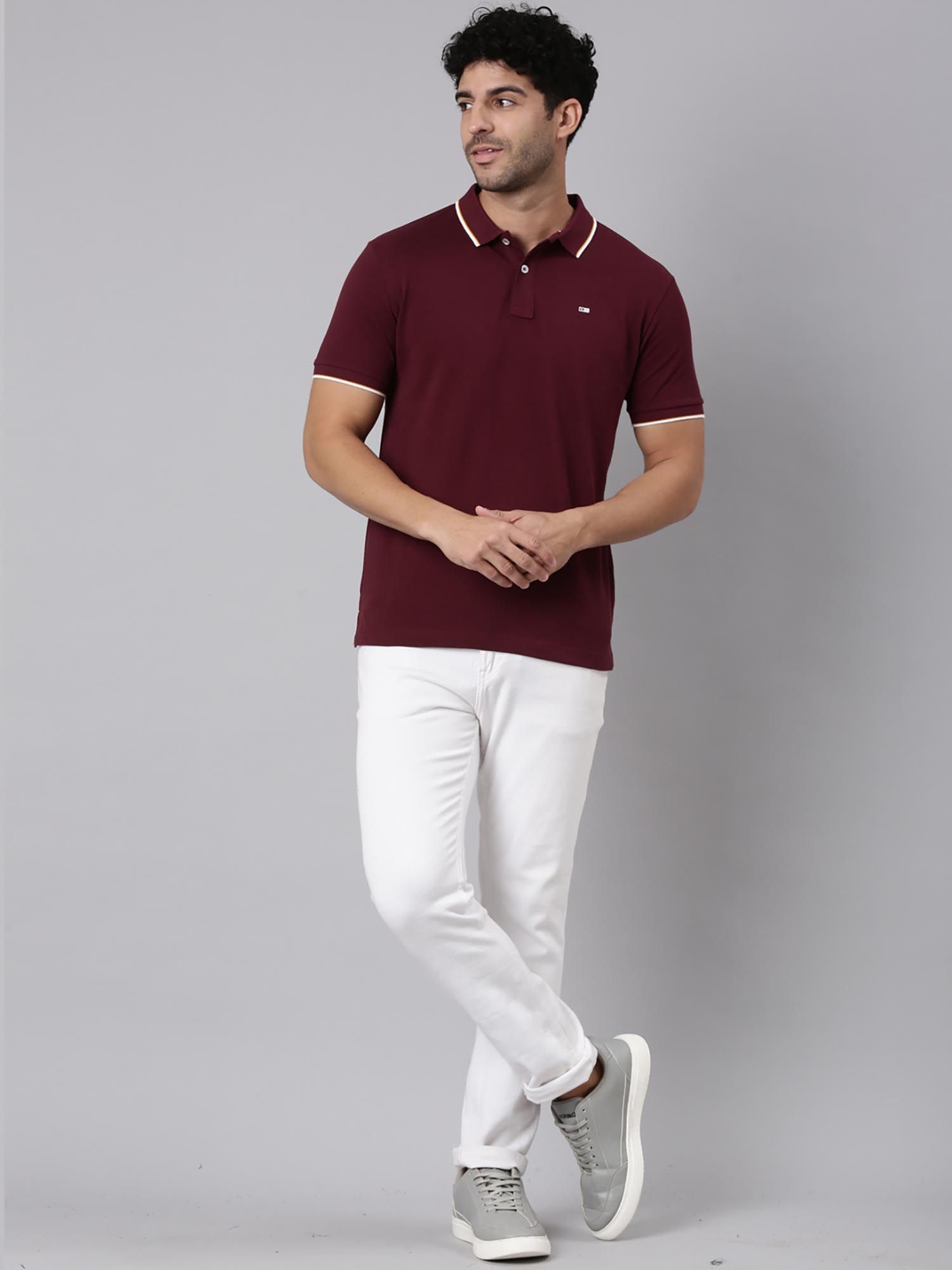 product image6