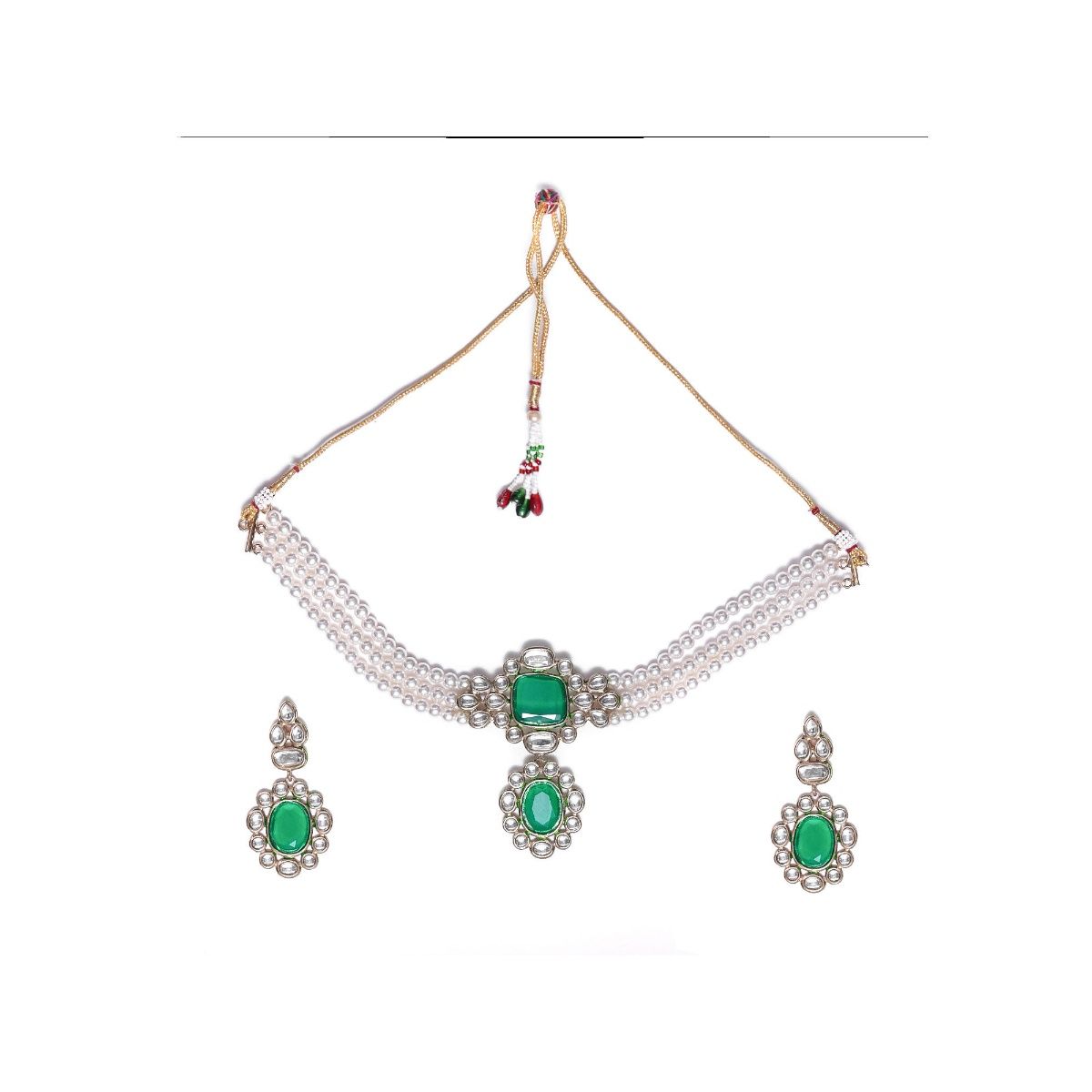 product image4