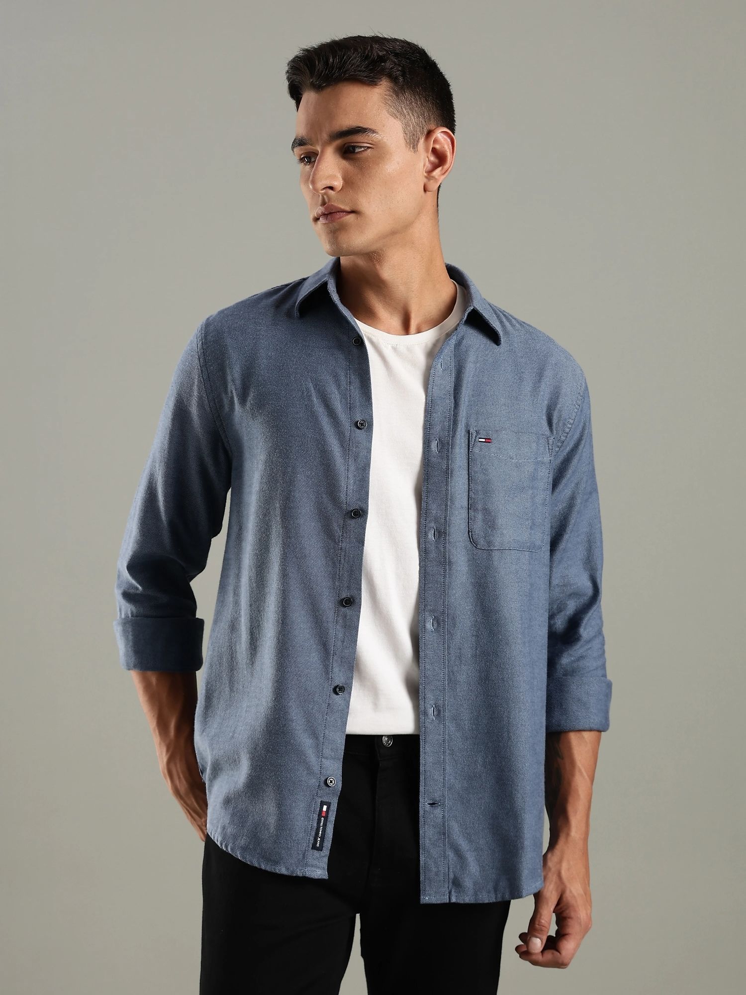product image1