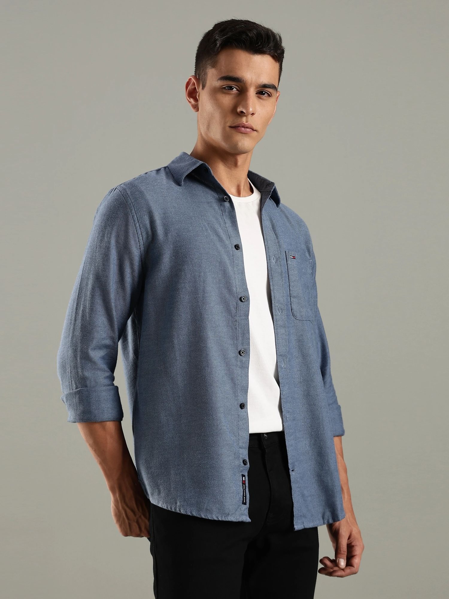product image5