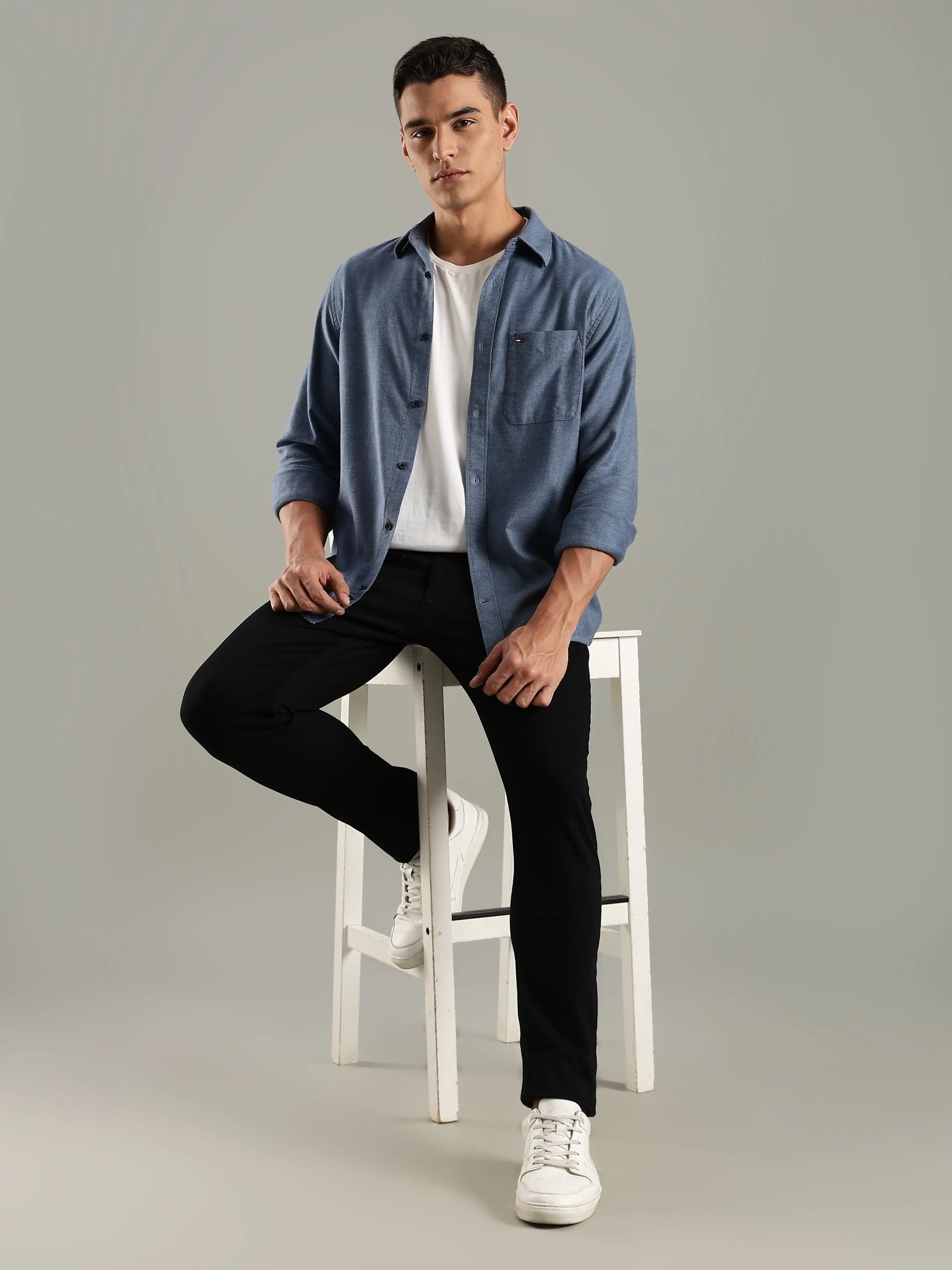 product image6