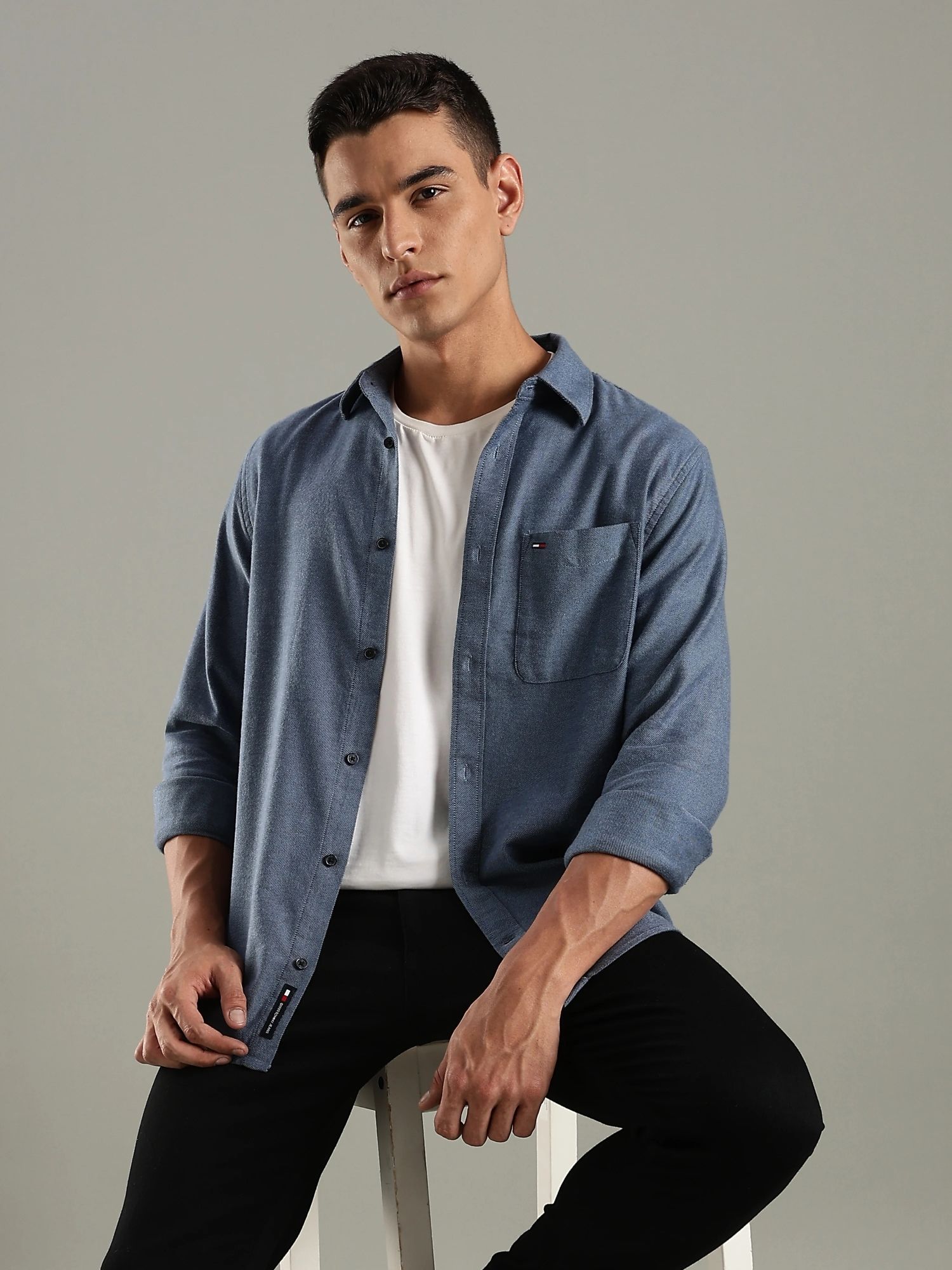 product image7