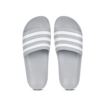 product-image-lens