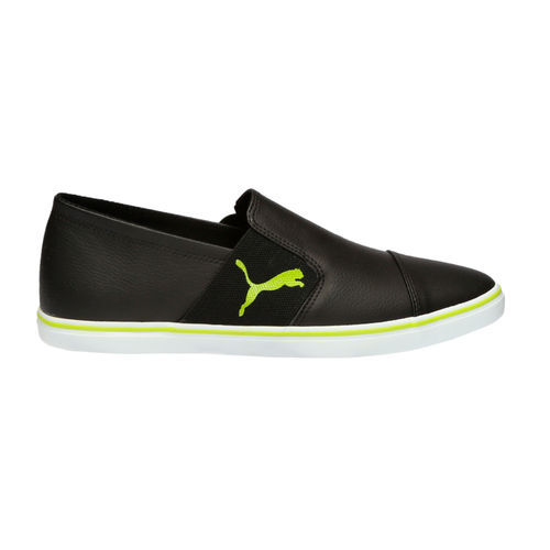 Buy Puma Elsu V2 Slip On Sl Idp Online