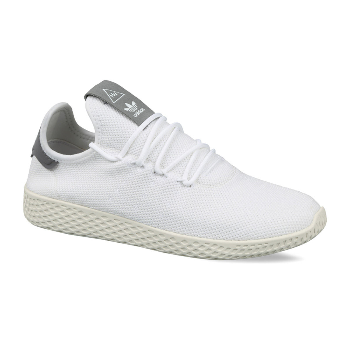 Adidas tennis pw hot sale