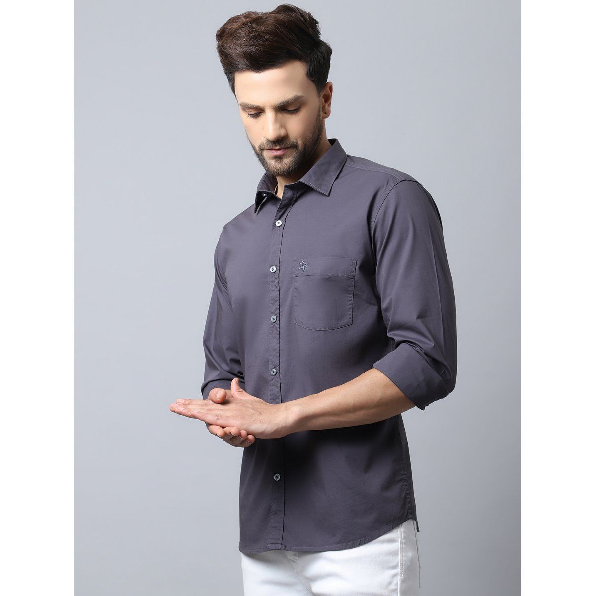 product image3