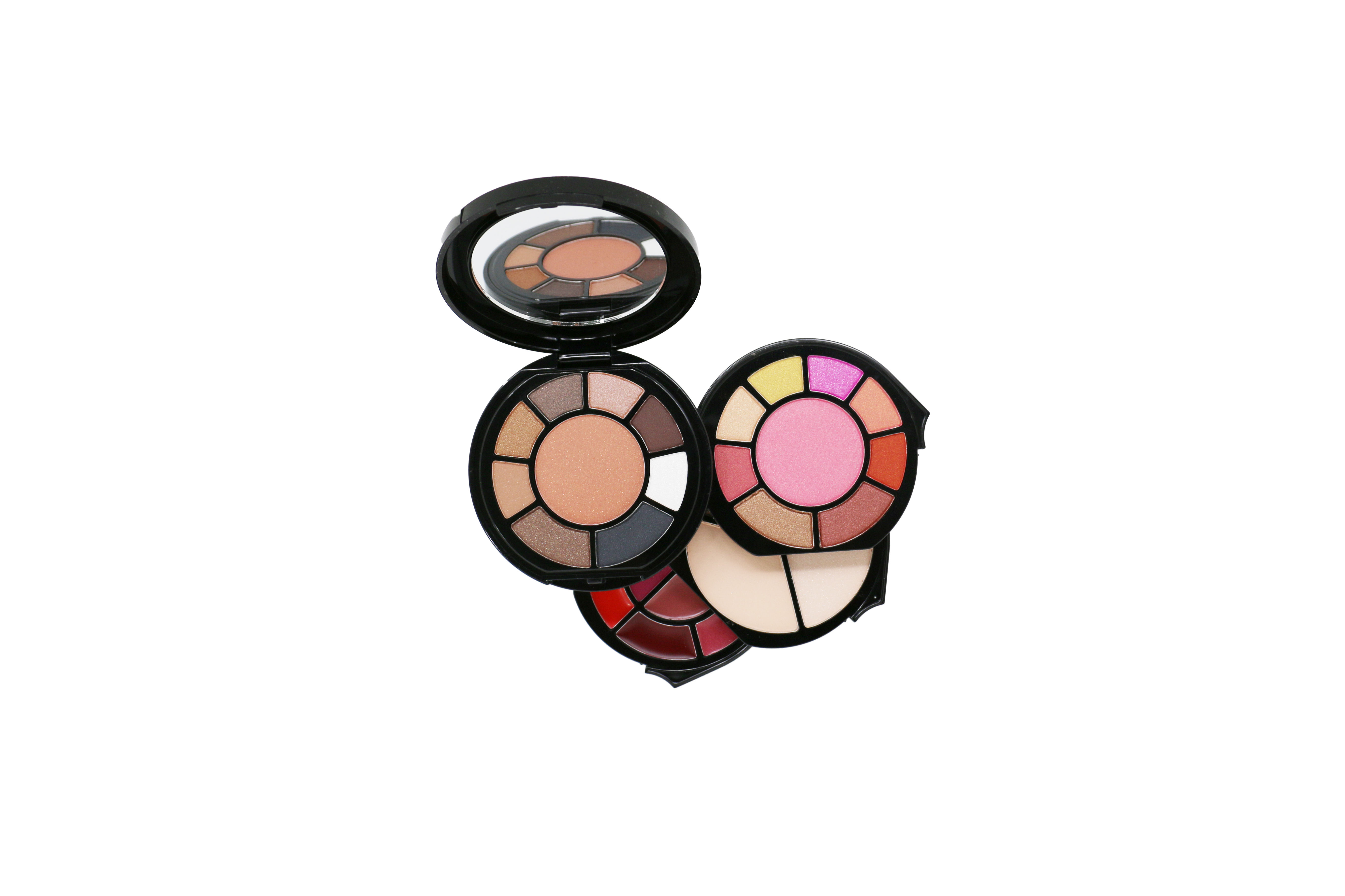 miss-claire-make-up-palette-9949-1-make-up-kit-35-38gm-buy-miss