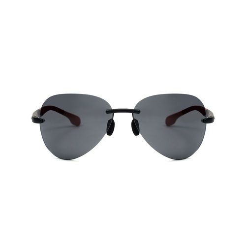 Velocity Eyewear Lux Eyewear Black 876 Black Persol Sunglasses Buy Velocity Eyewear Lux Eyewear Black 876 Black Persol Sunglasses Online At Best Price In India Nykaa 3,760 items on sale from $79. nykaa
