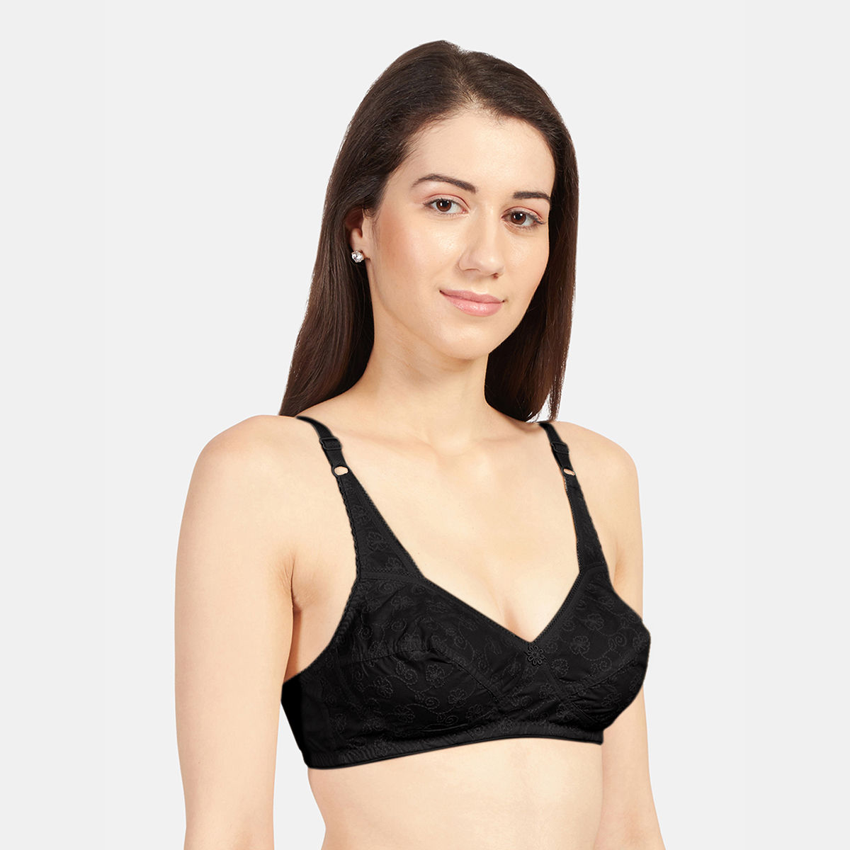 product image4