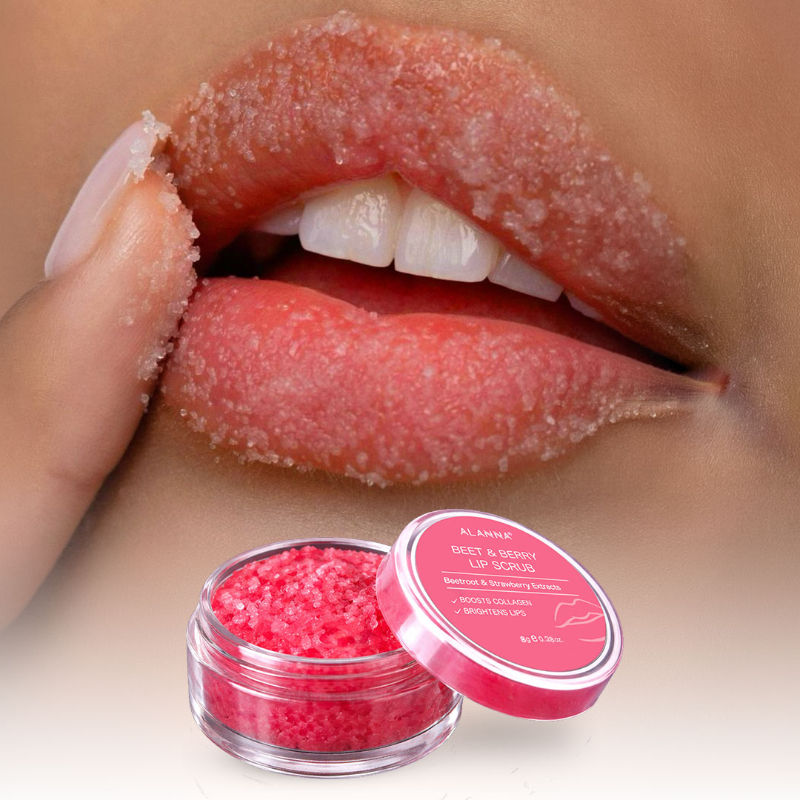 product image2