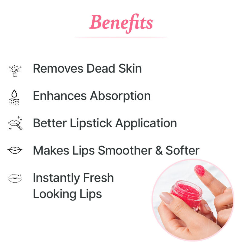 product image6