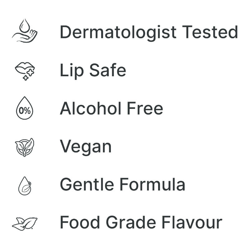 product image7