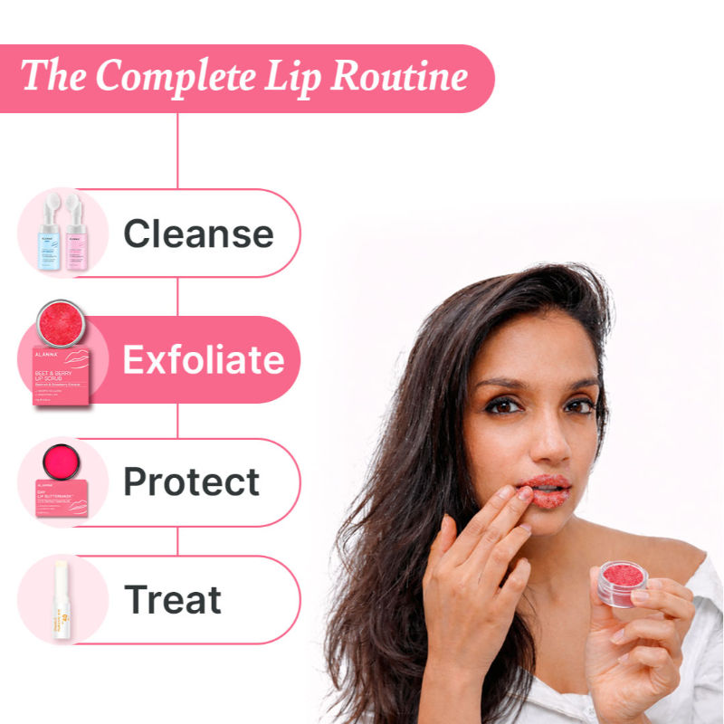 product image9