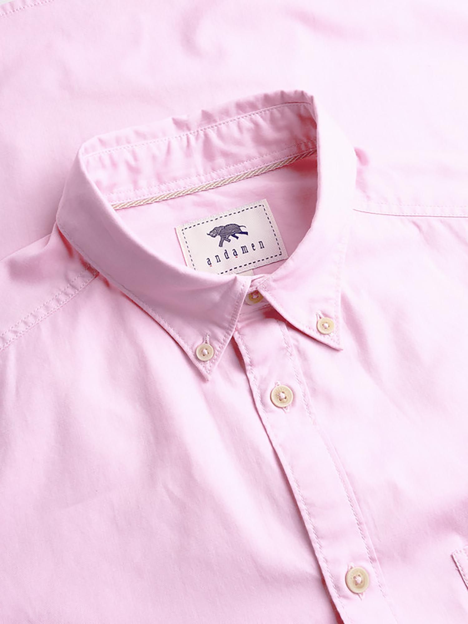product image7
