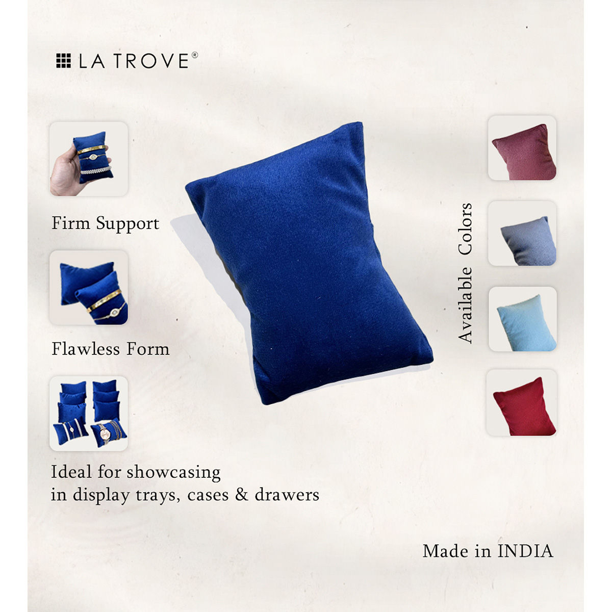 product image2