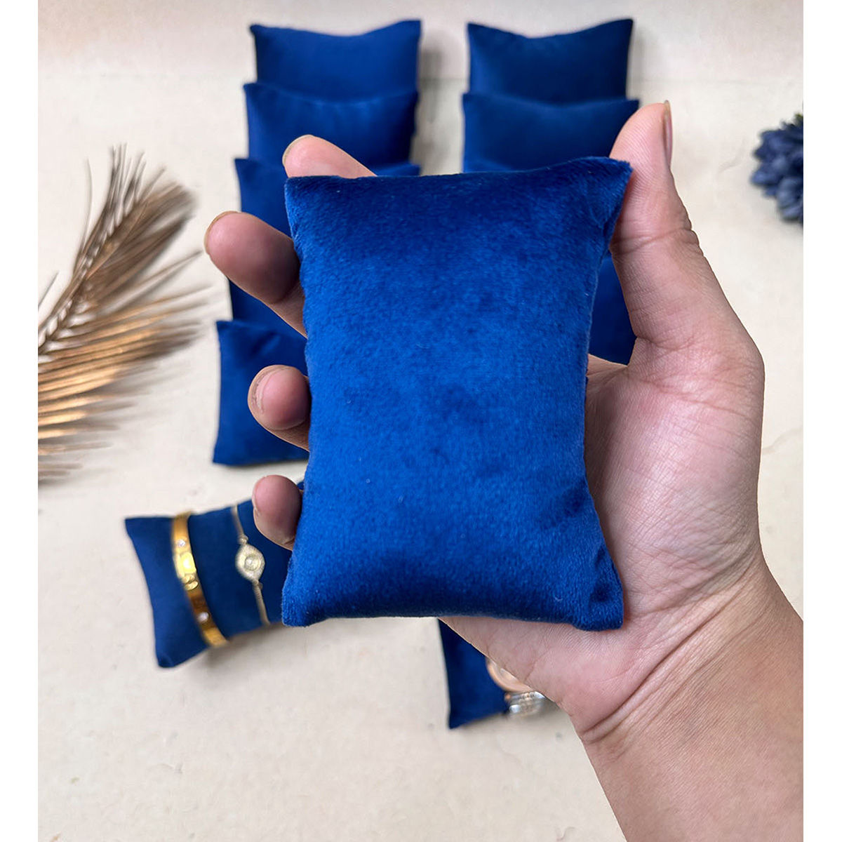 product image4