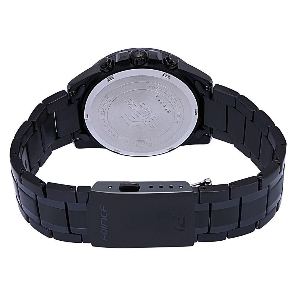 casio ex414