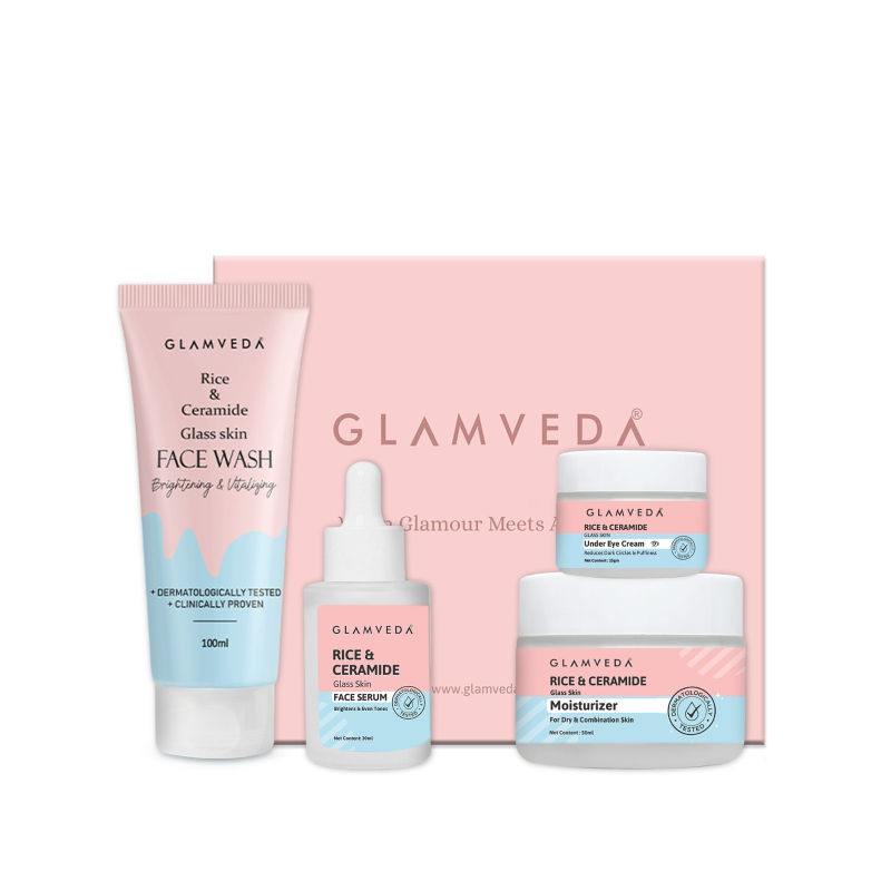product image8