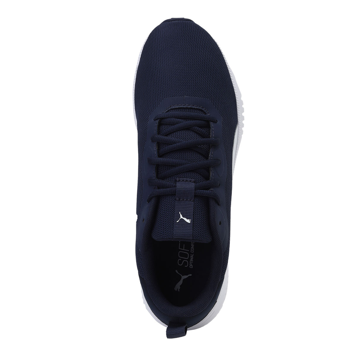 PUMA Hustle V2 Sneakers For Men - Buy PUMA Hustle V2 Sneakers For Men  Online at Best Price - Shop Online for Footwears in India | Flipkart.com