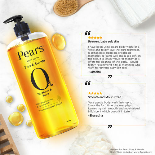 Womens Fragrance Body Soap Shower Gel Best Soap Perfume Perfume