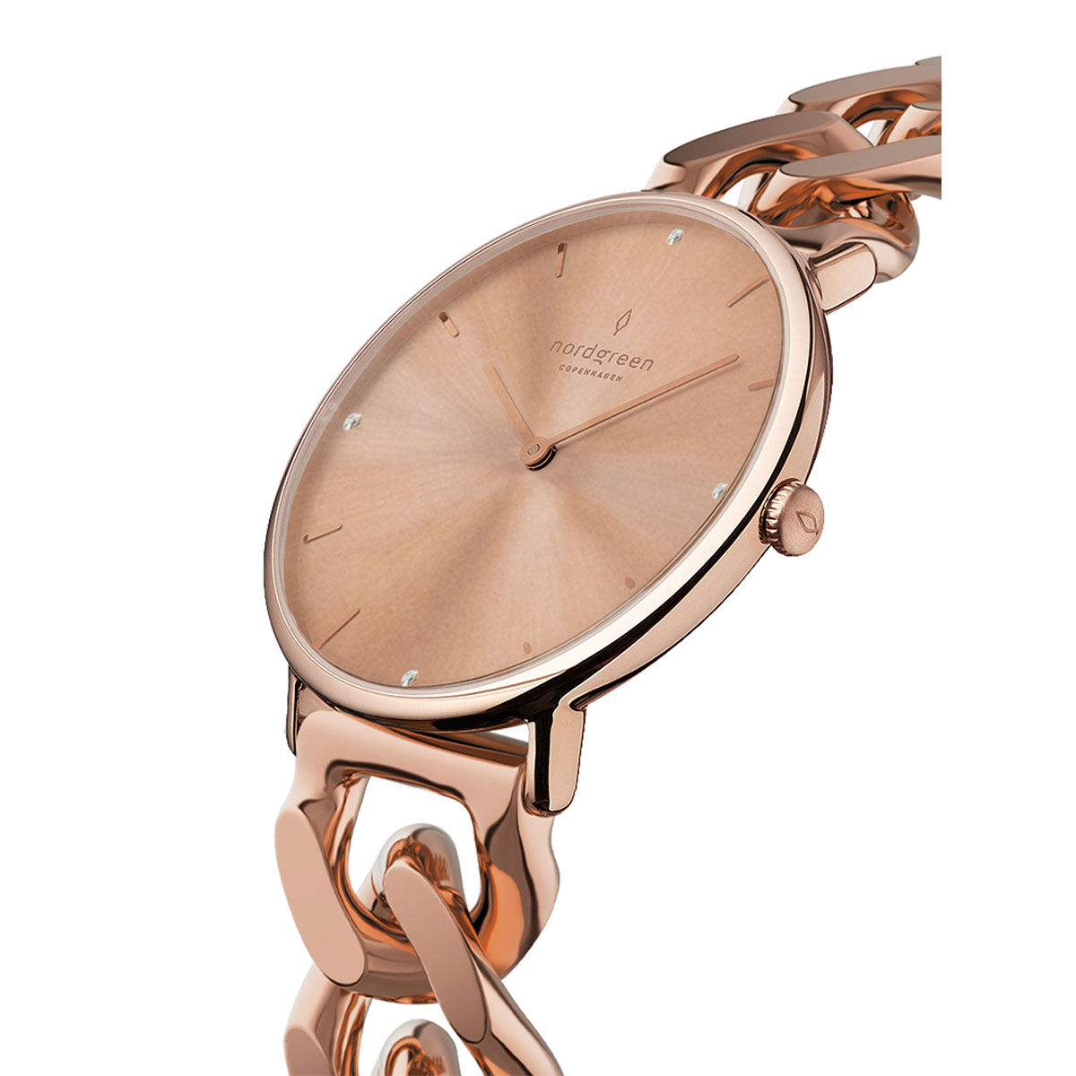 nordgreen-nativer-crystal-sunray-dial-with-rose-gold-chain-watch-buy