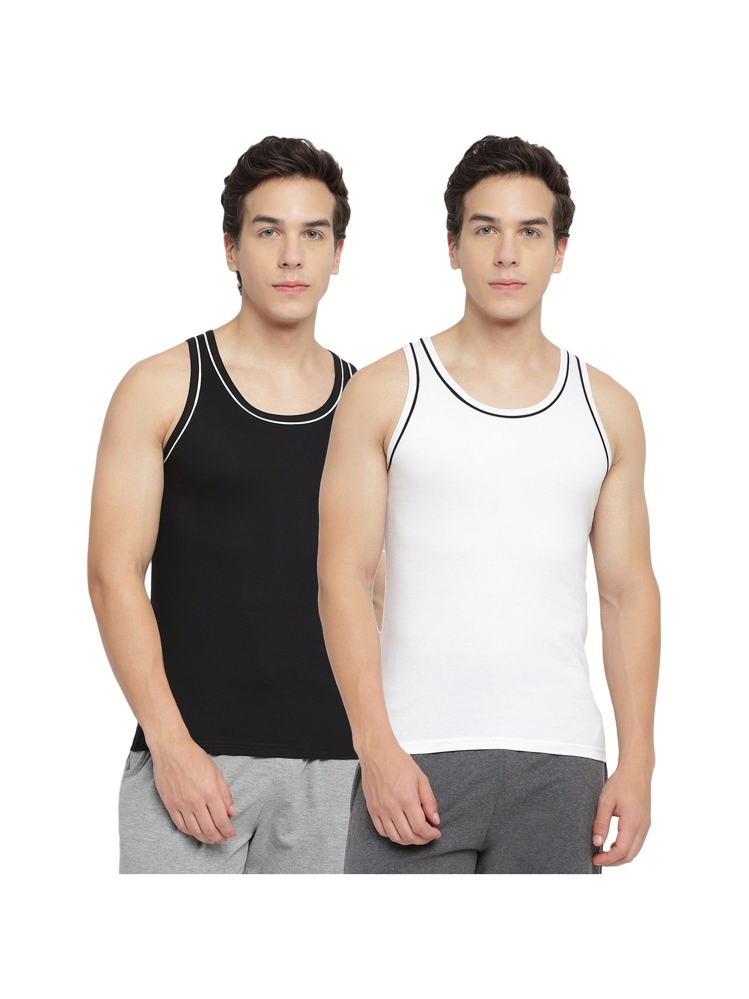 product image1