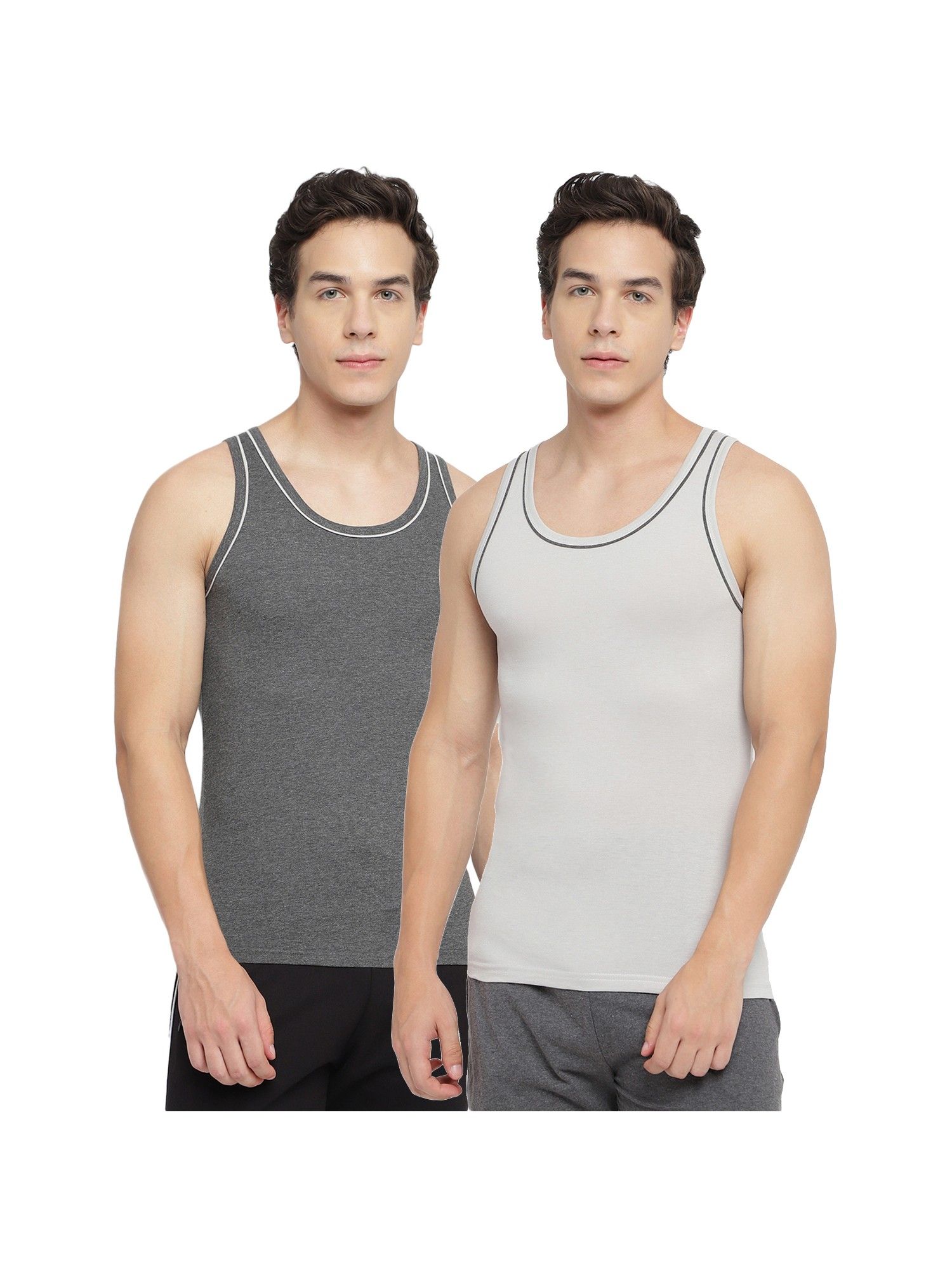 product image1
