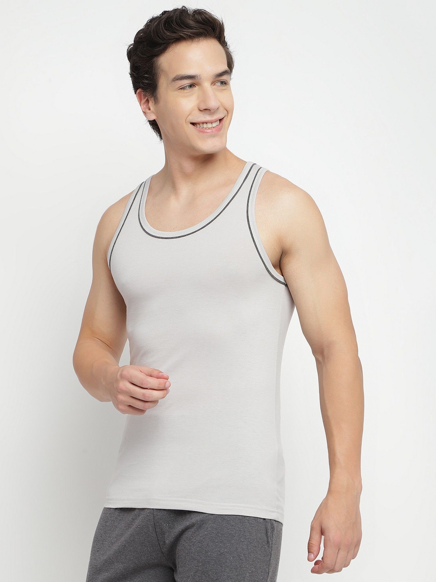 product image4