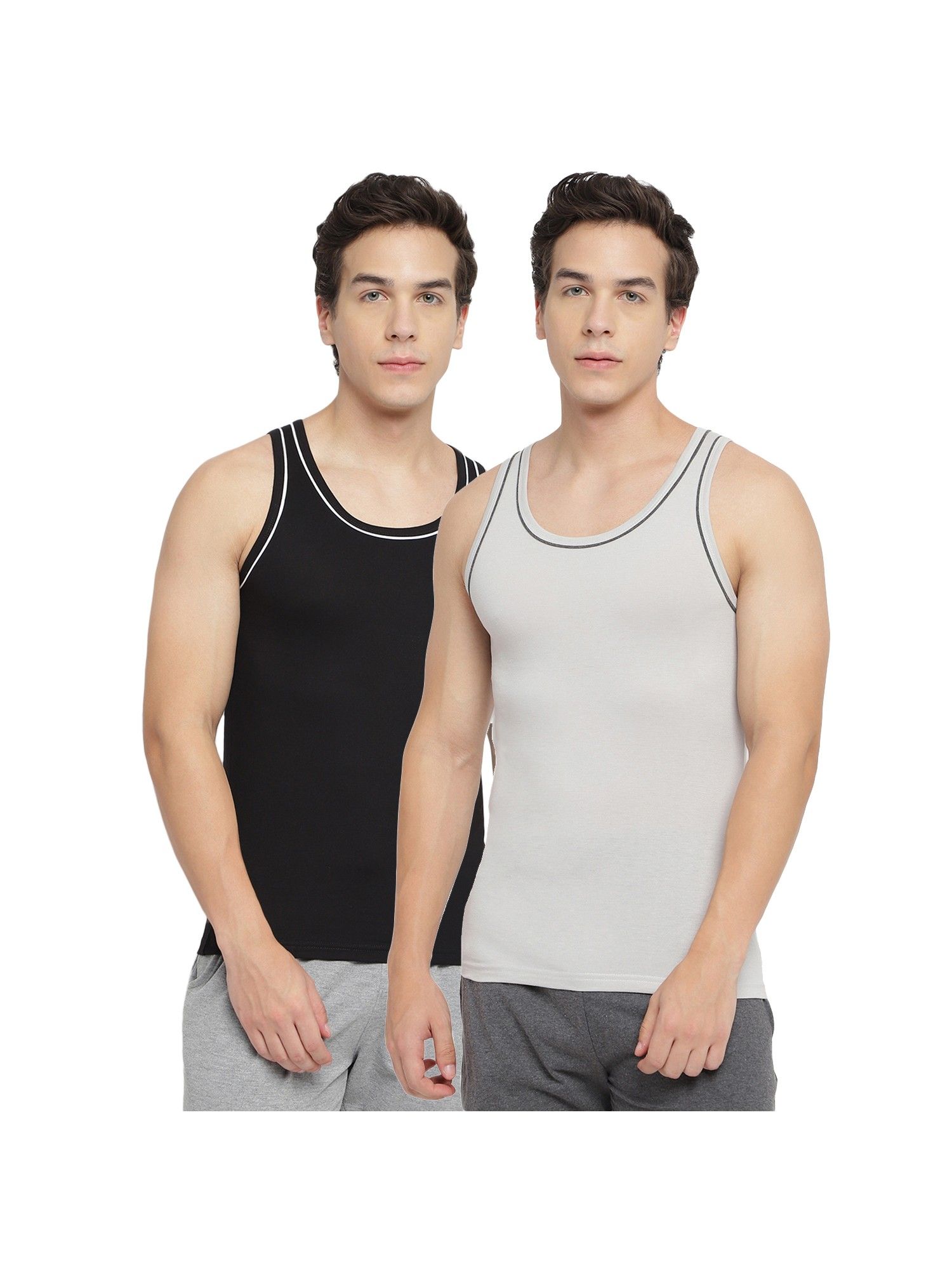 product image1