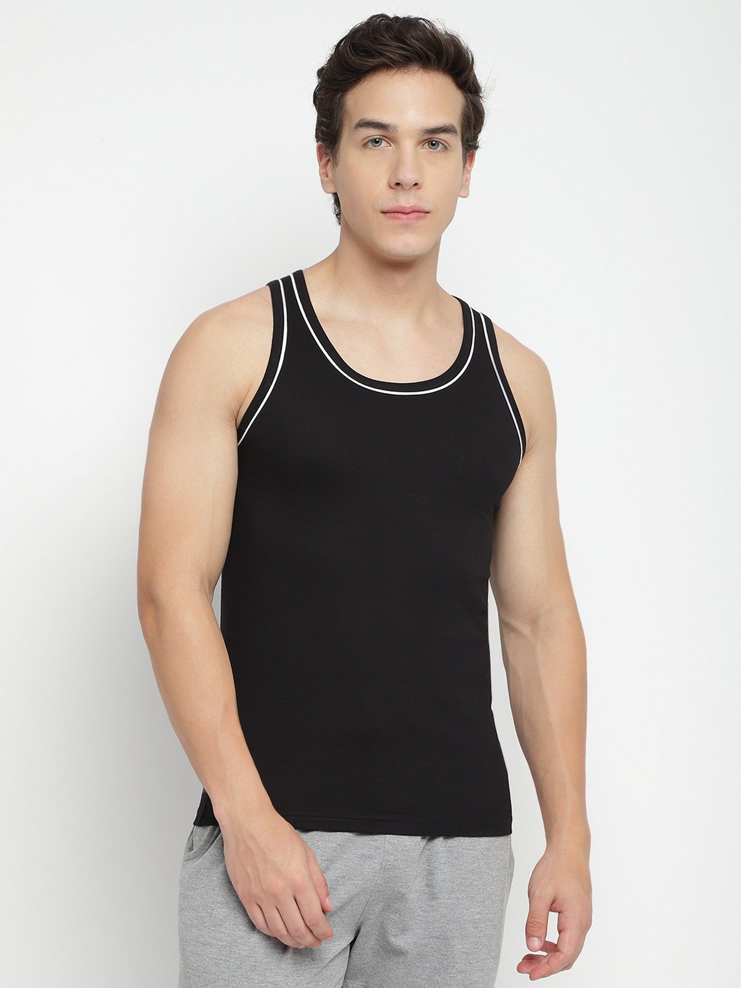 product image2