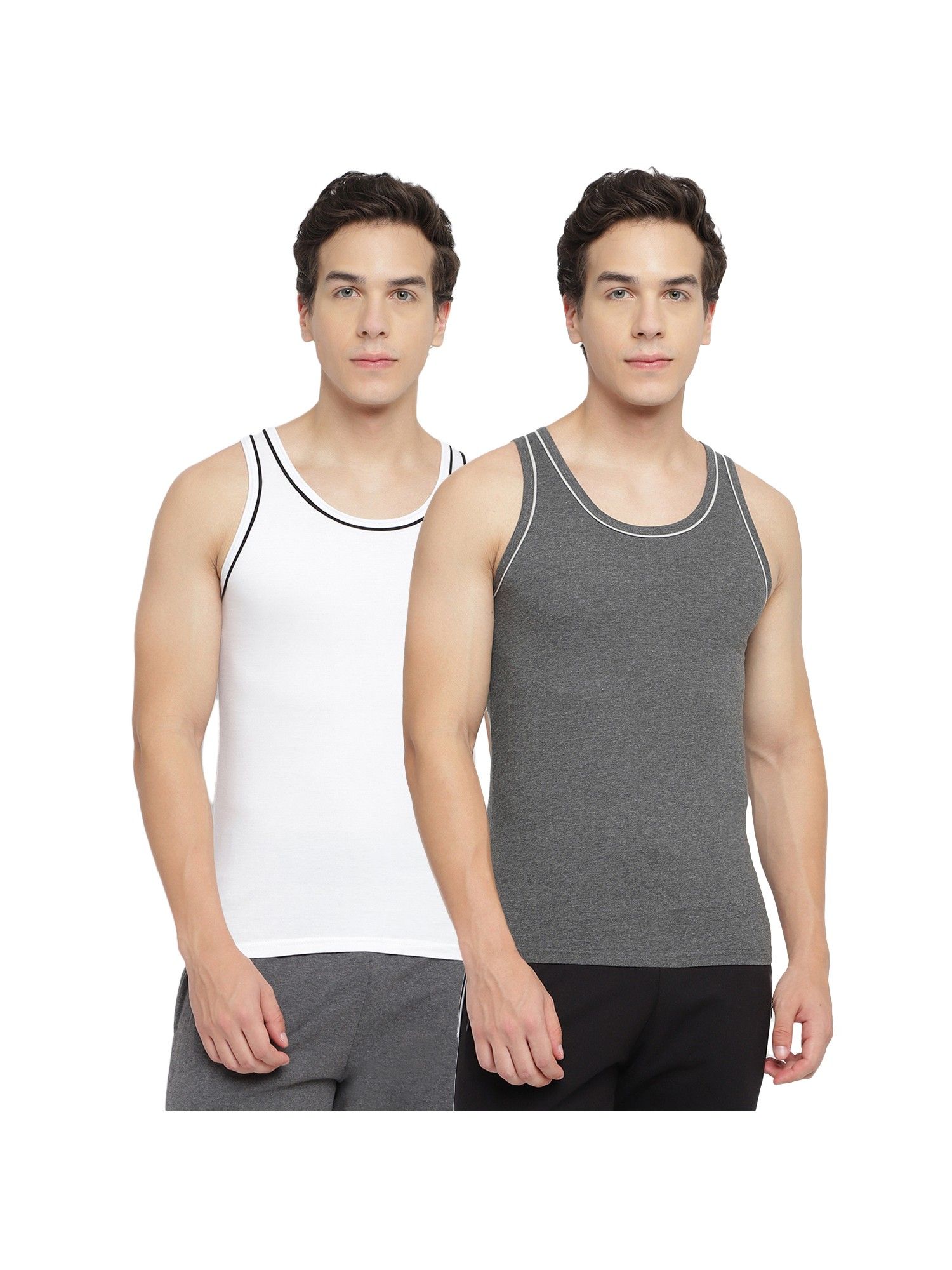 product image1
