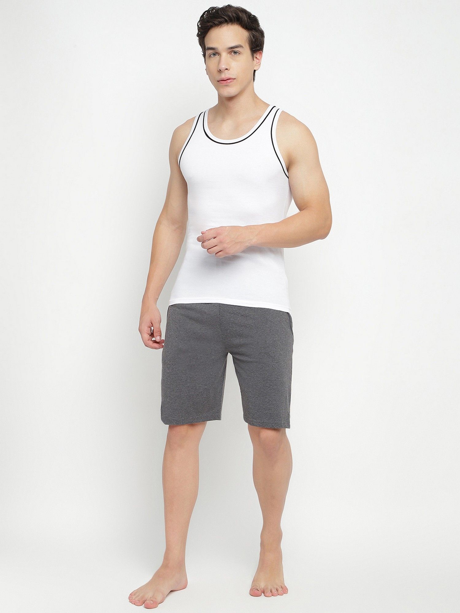 product image6