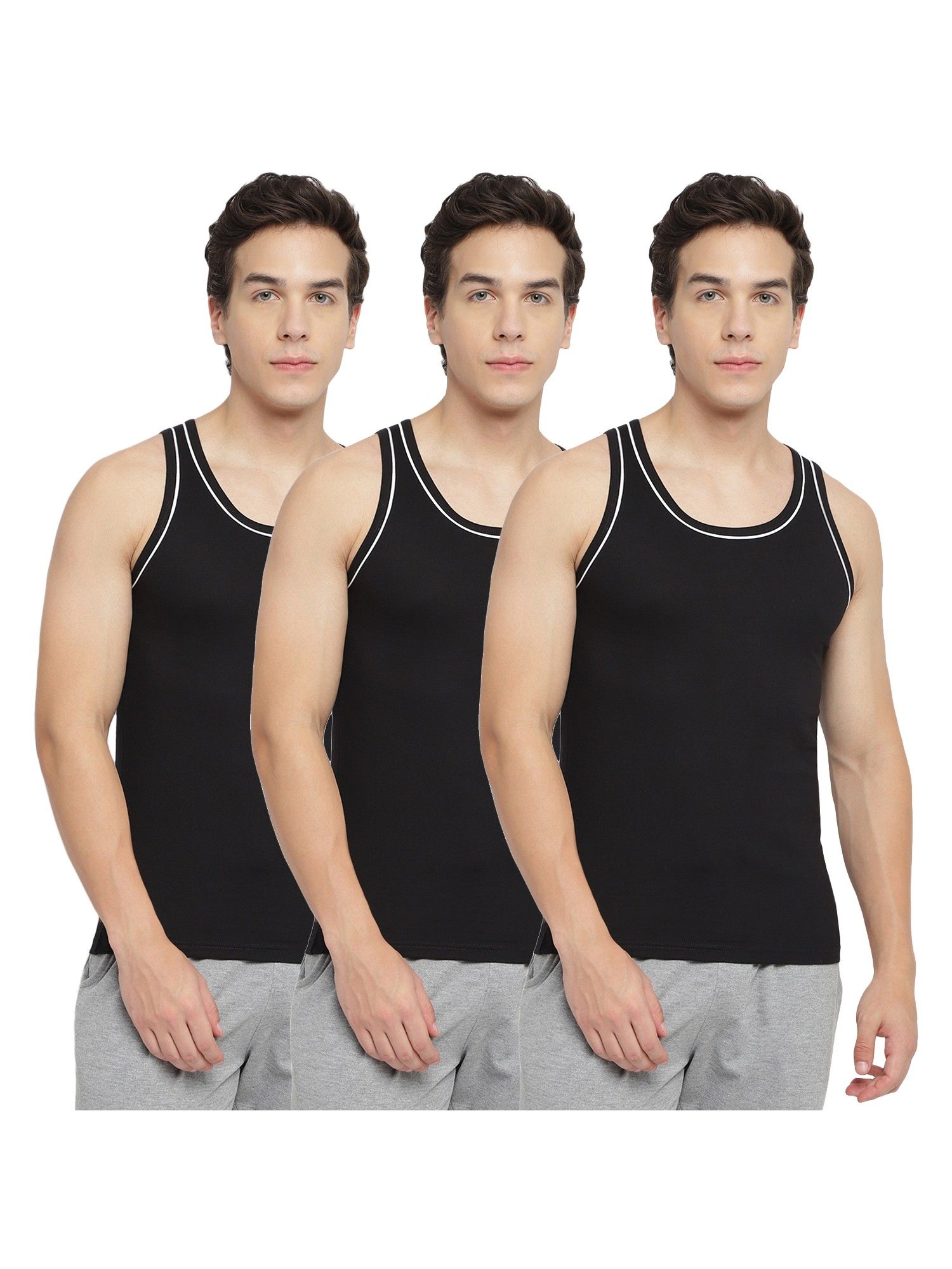 product image1