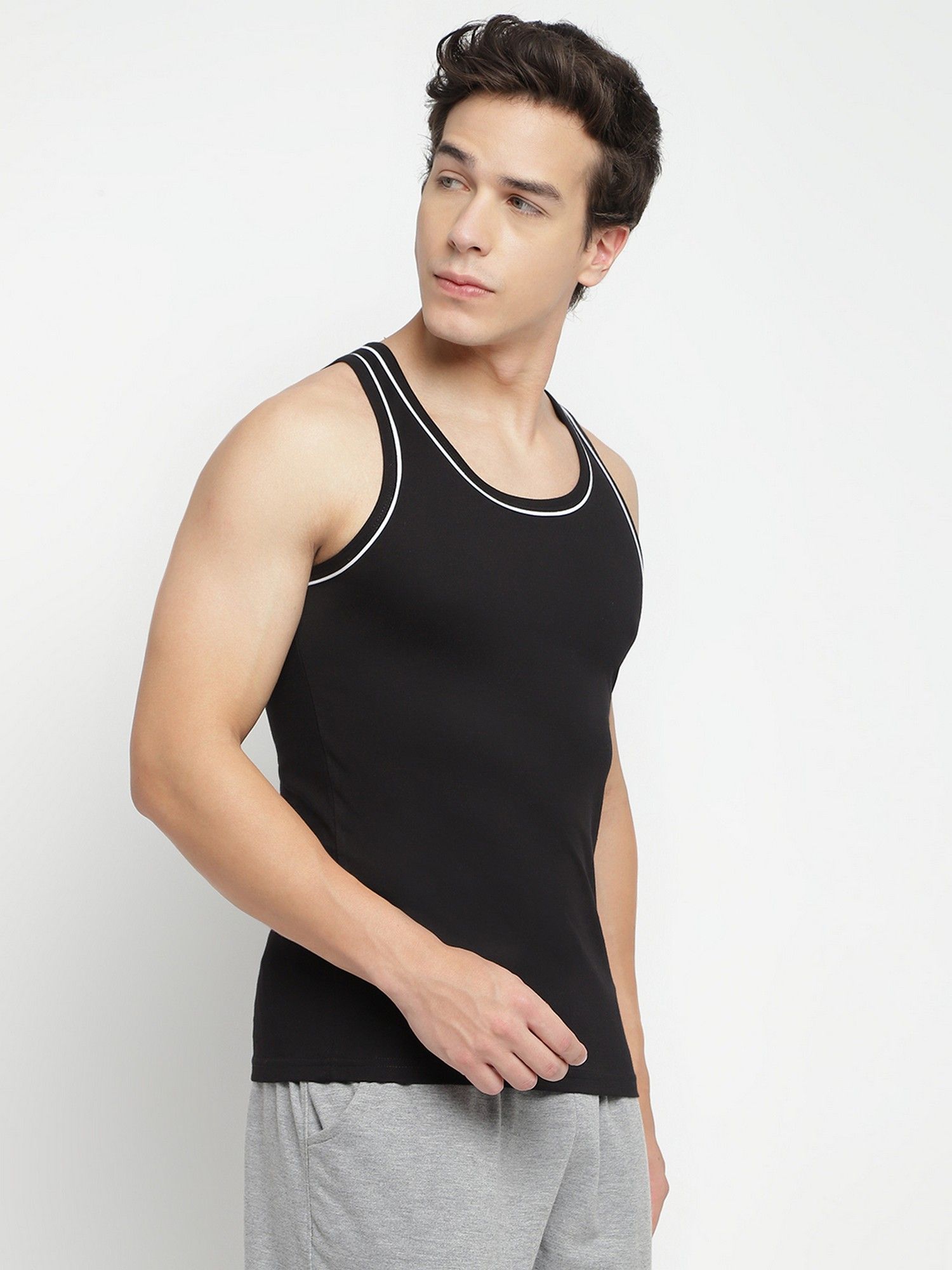 product image4