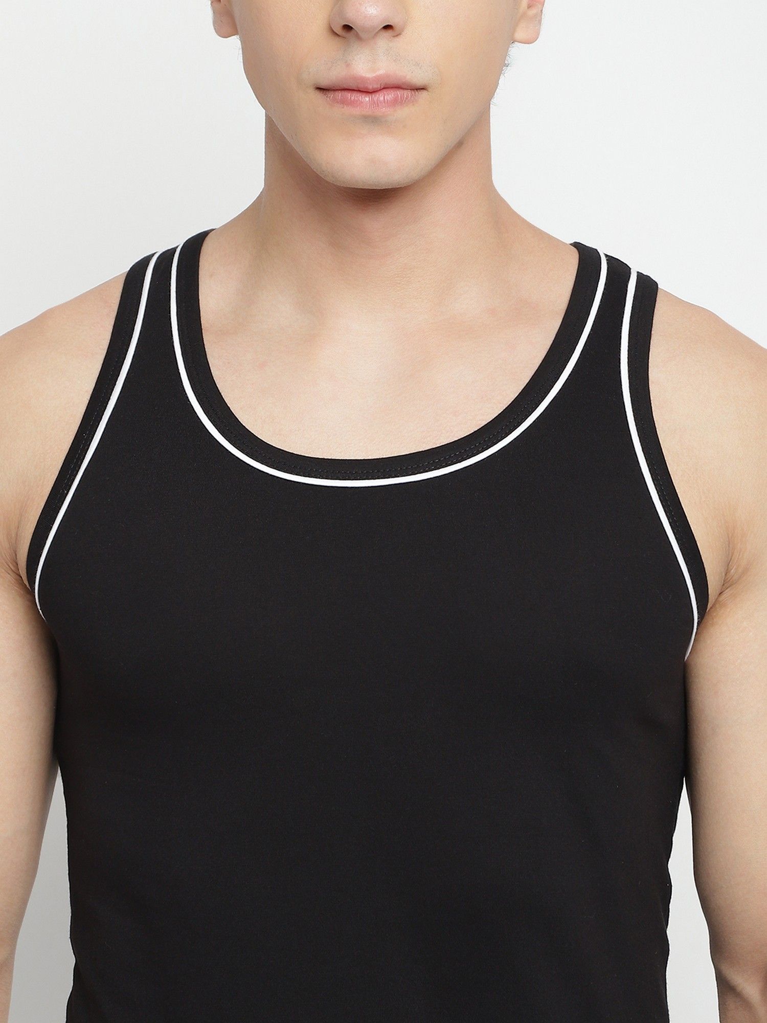 product image6