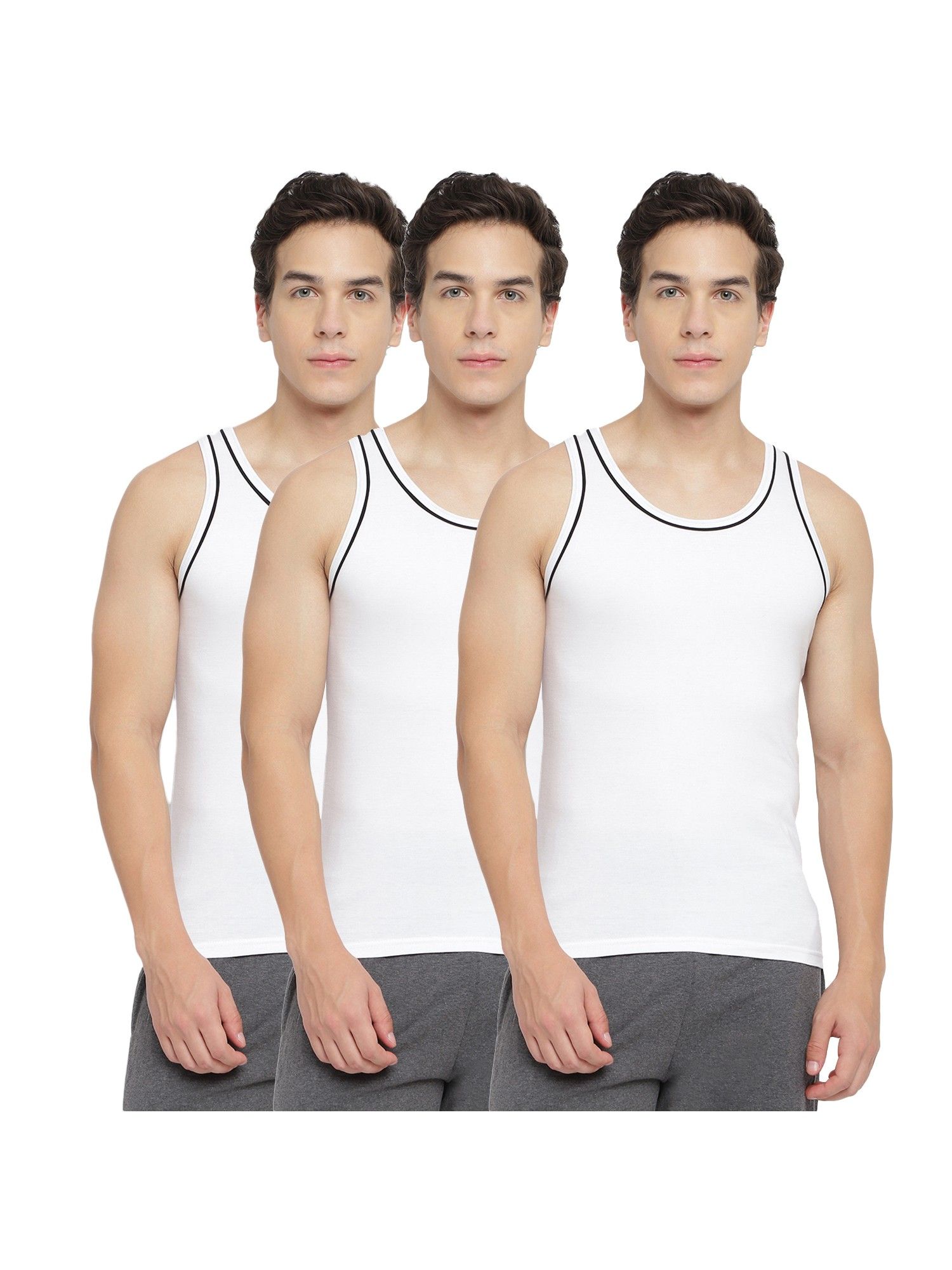 product image1
